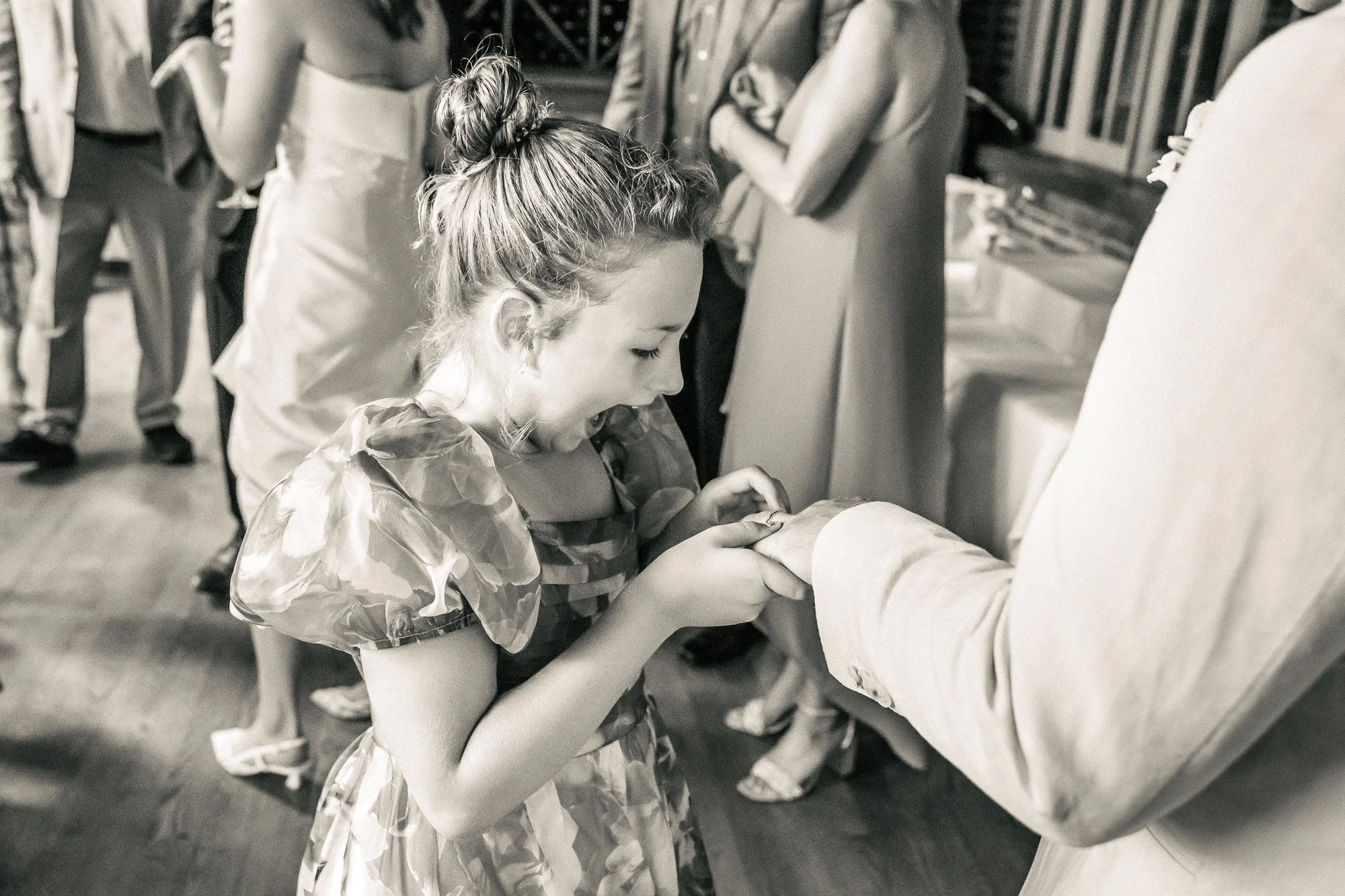 NorthPond Wedding-Lincoln Park Wedding Photographer-Becca Heuer Photography-051.jpg