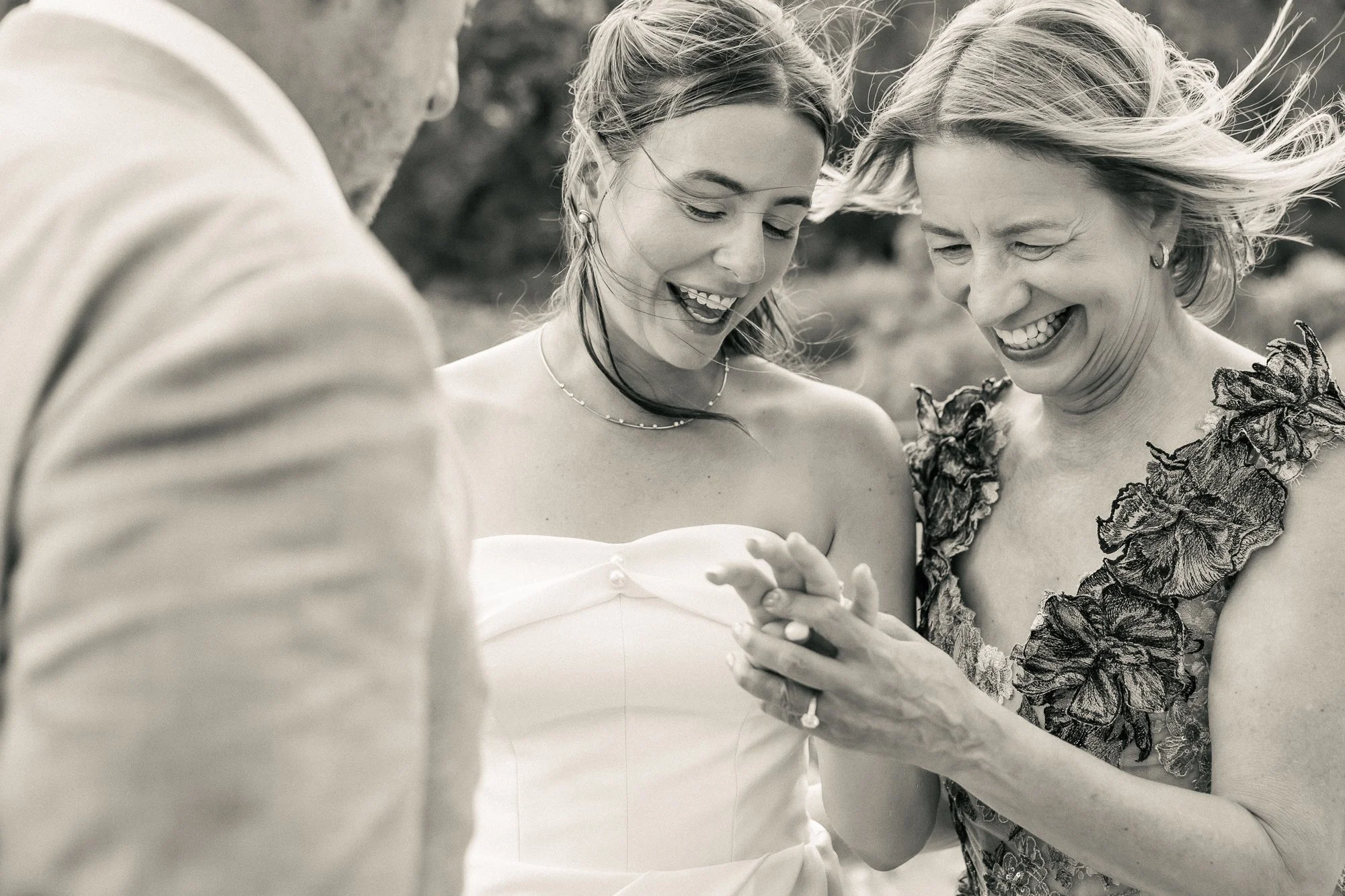NorthPond Wedding-Lincoln Park Wedding Photographer-Becca Heuer Photography-052.jpg