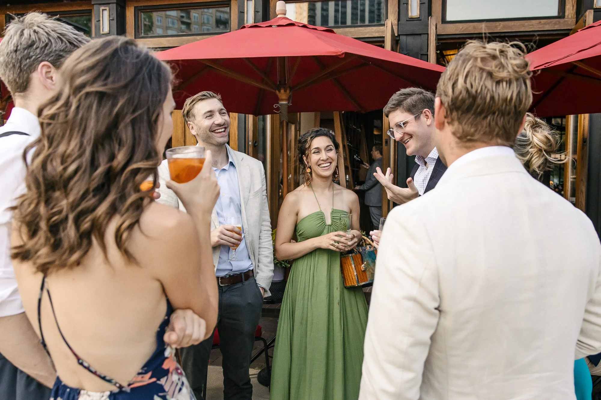 NorthPond Wedding-Lincoln Park Wedding Photographer-Becca Heuer Photography-053.jpg