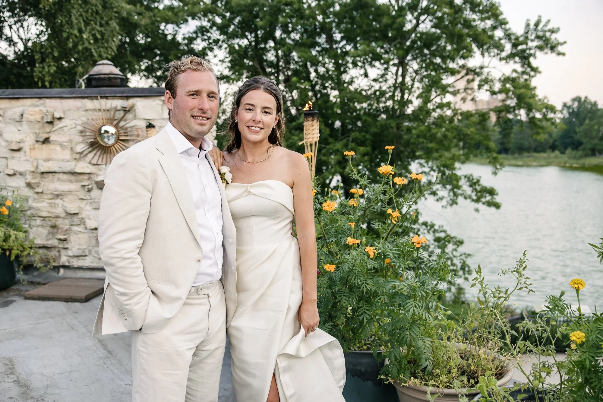 NorthPond Wedding-Lincoln Park Wedding Photographer-Becca Heuer Photography-060.jpg