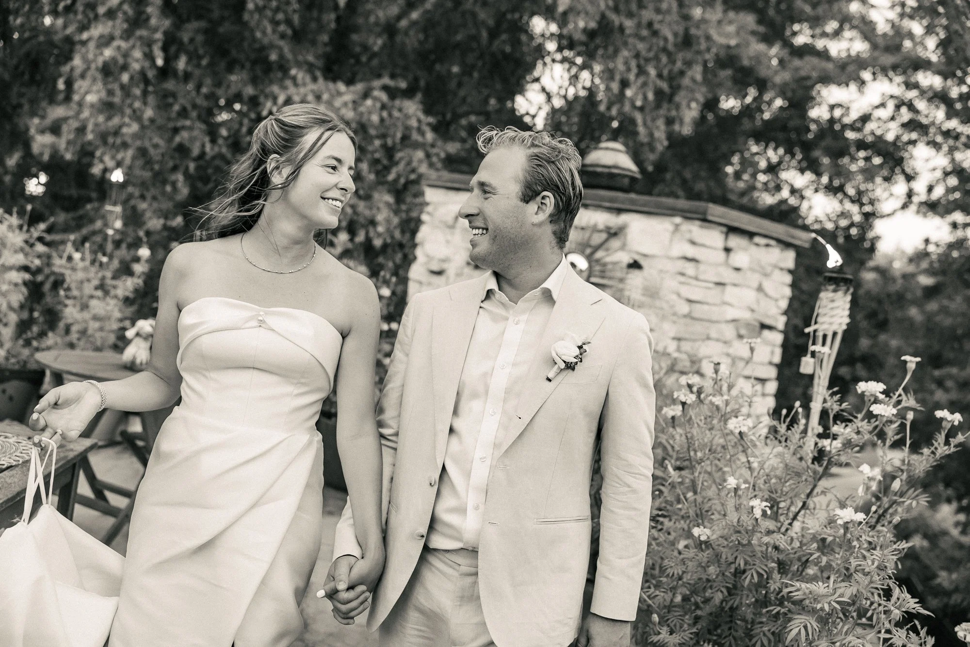NorthPond Wedding-Lincoln Park Wedding Photographer-Becca Heuer Photography-065.jpg
