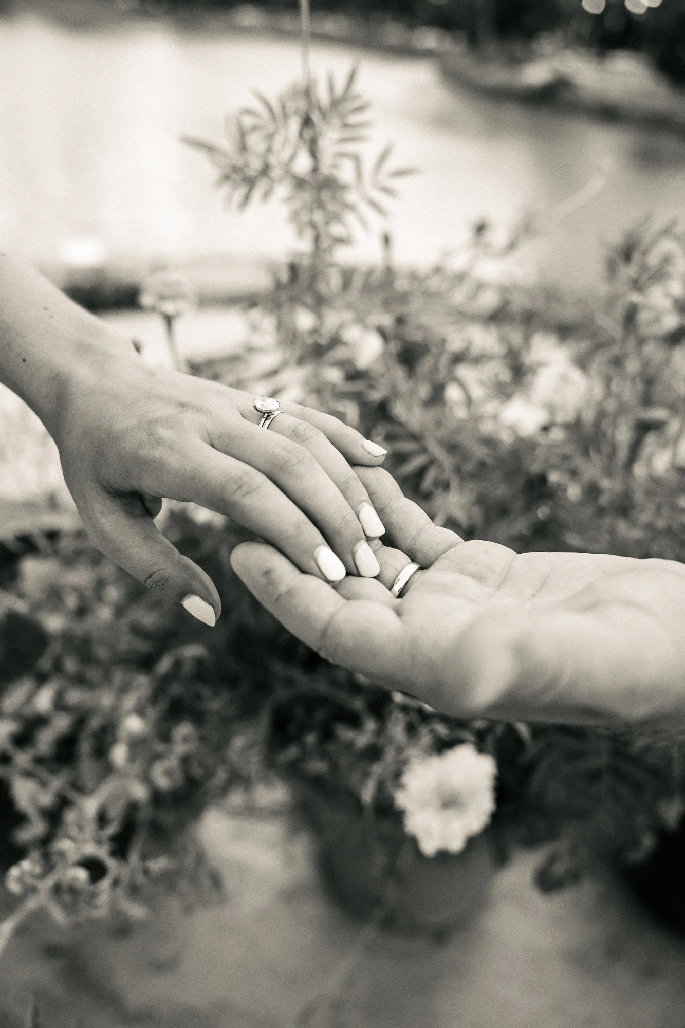 NorthPond Wedding-Lincoln Park Wedding Photographer-Becca Heuer Photography-061.jpg