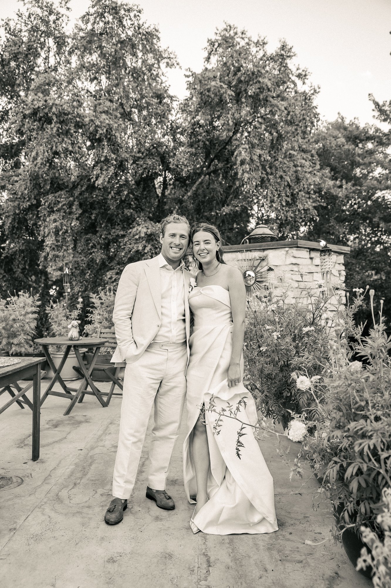NorthPond Wedding-Lincoln Park Wedding Photographer-Becca Heuer Photography-059.jpg