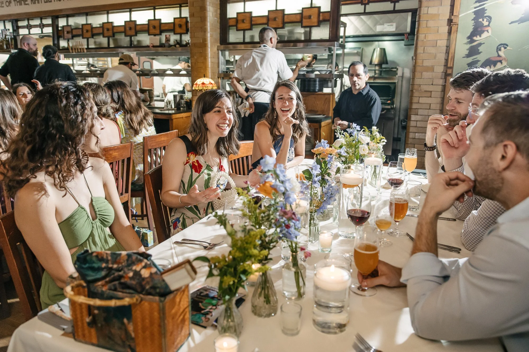 NorthPond Wedding-Lincoln Park Wedding Photographer-Becca Heuer Photography-075.jpg