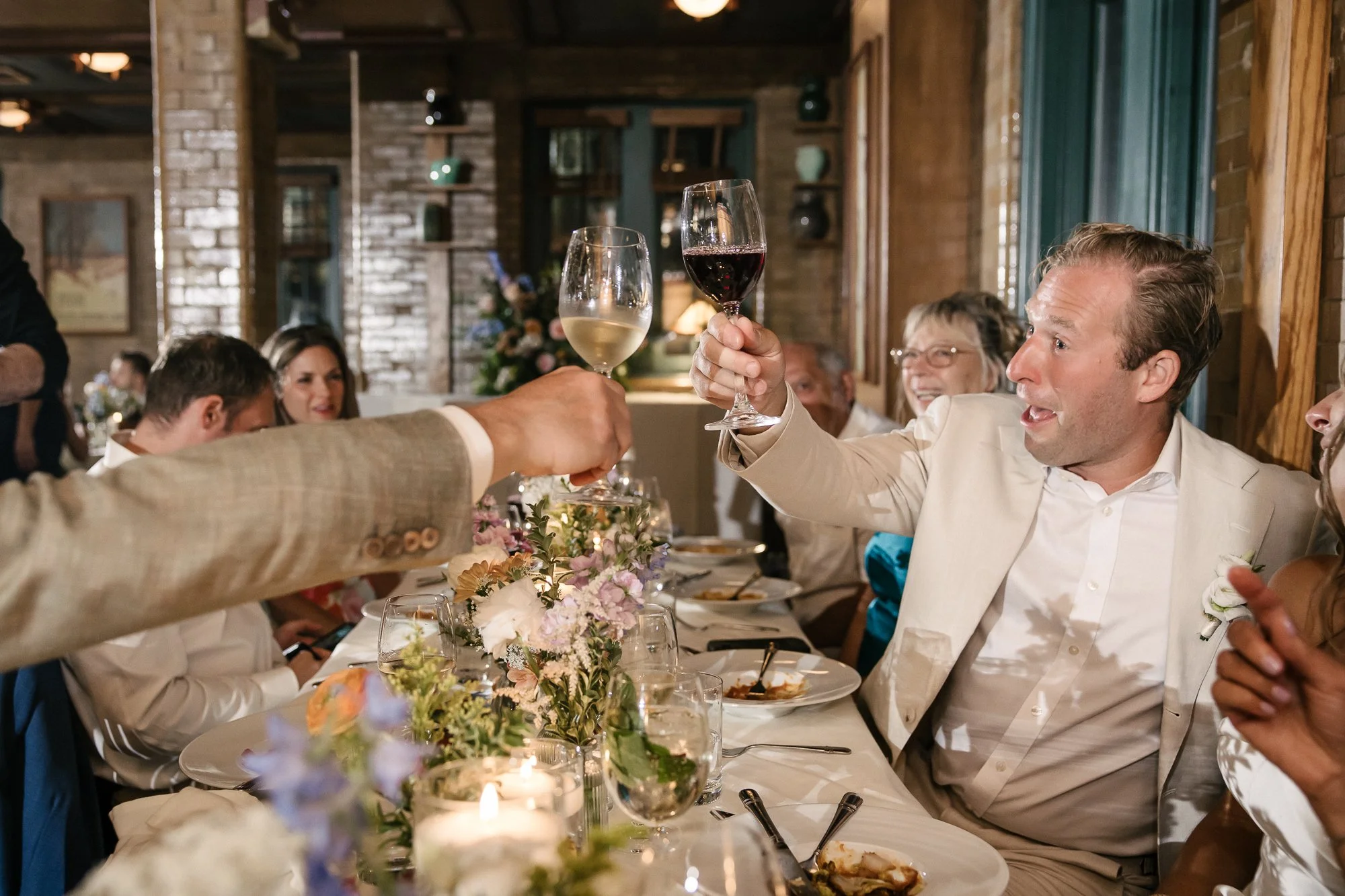 NorthPond Wedding-Lincoln Park Wedding Photographer-Becca Heuer Photography-080.jpg