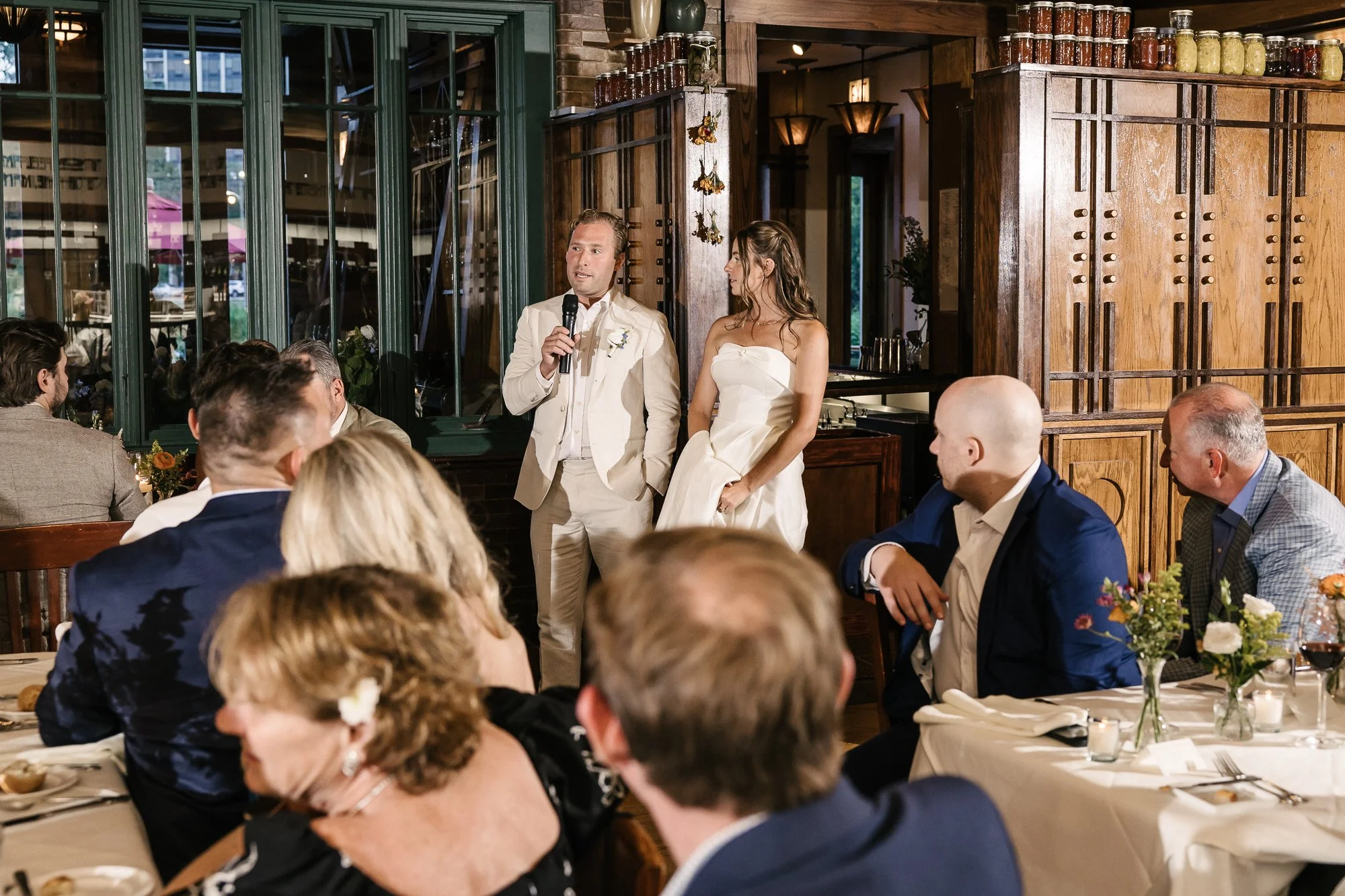 NorthPond Wedding-Lincoln Park Wedding Photographer-Becca Heuer Photography-070.jpg