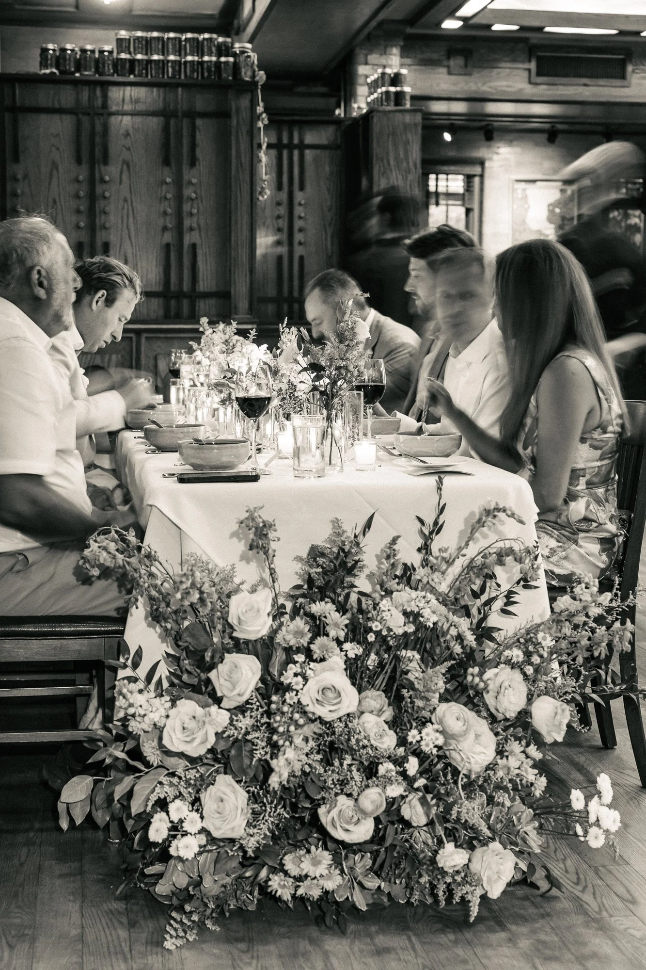 NorthPond Wedding-Lincoln Park Wedding Photographer-Becca Heuer Photography-072.jpg