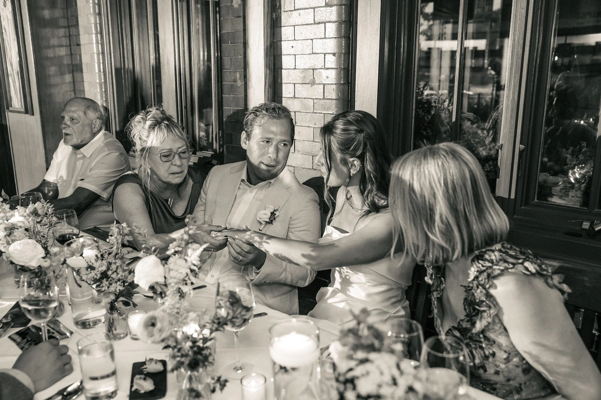 NorthPond Wedding-Lincoln Park Wedding Photographer-Becca Heuer Photography-074.jpg