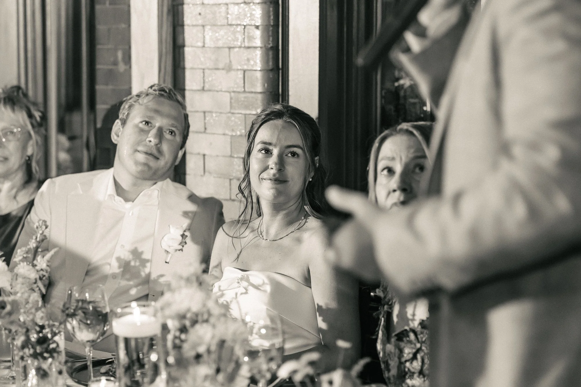 NorthPond Wedding-Lincoln Park Wedding Photographer-Becca Heuer Photography-086.jpg