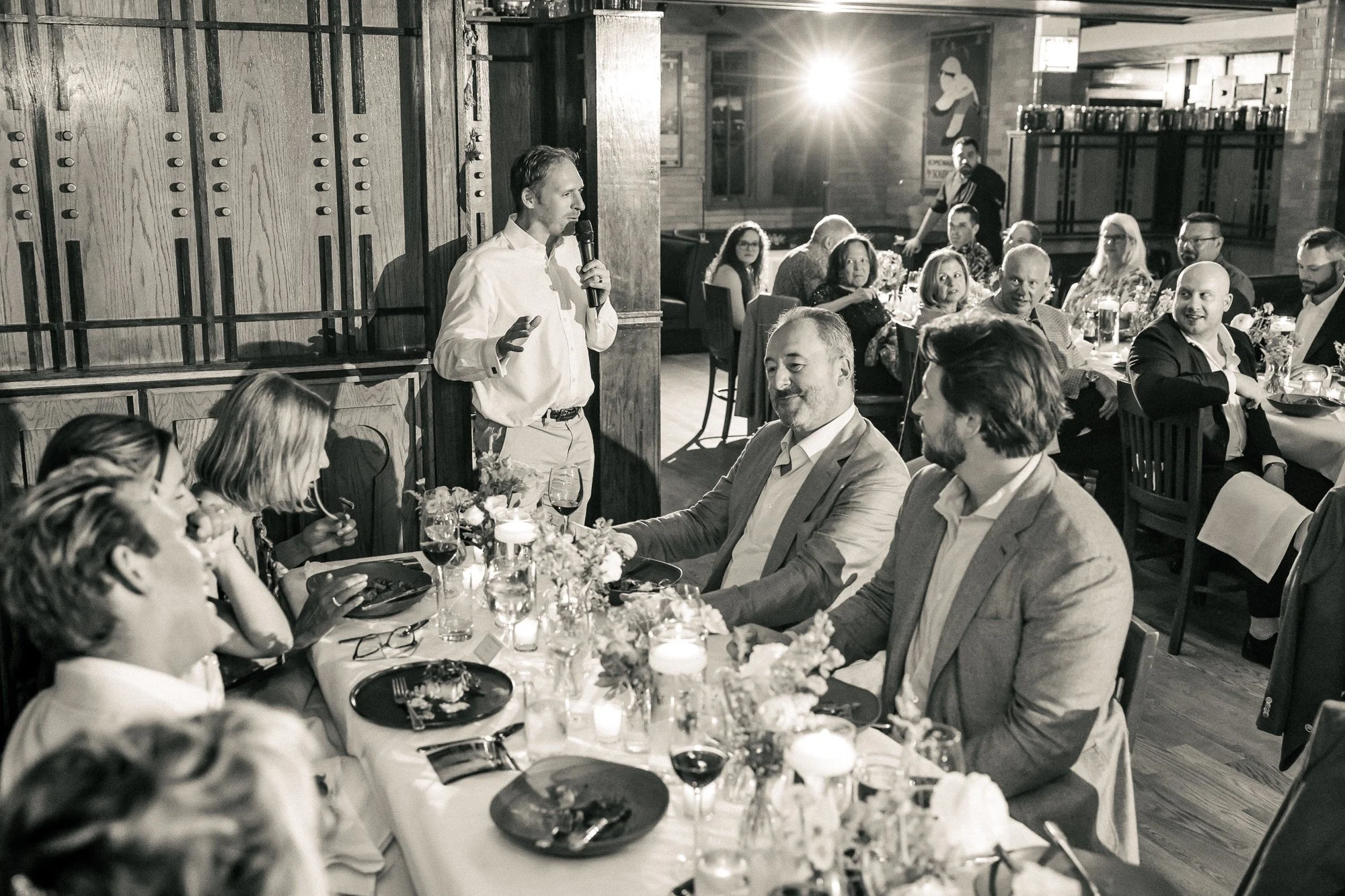 NorthPond Wedding-Lincoln Park Wedding Photographer-Becca Heuer Photography-087.jpg