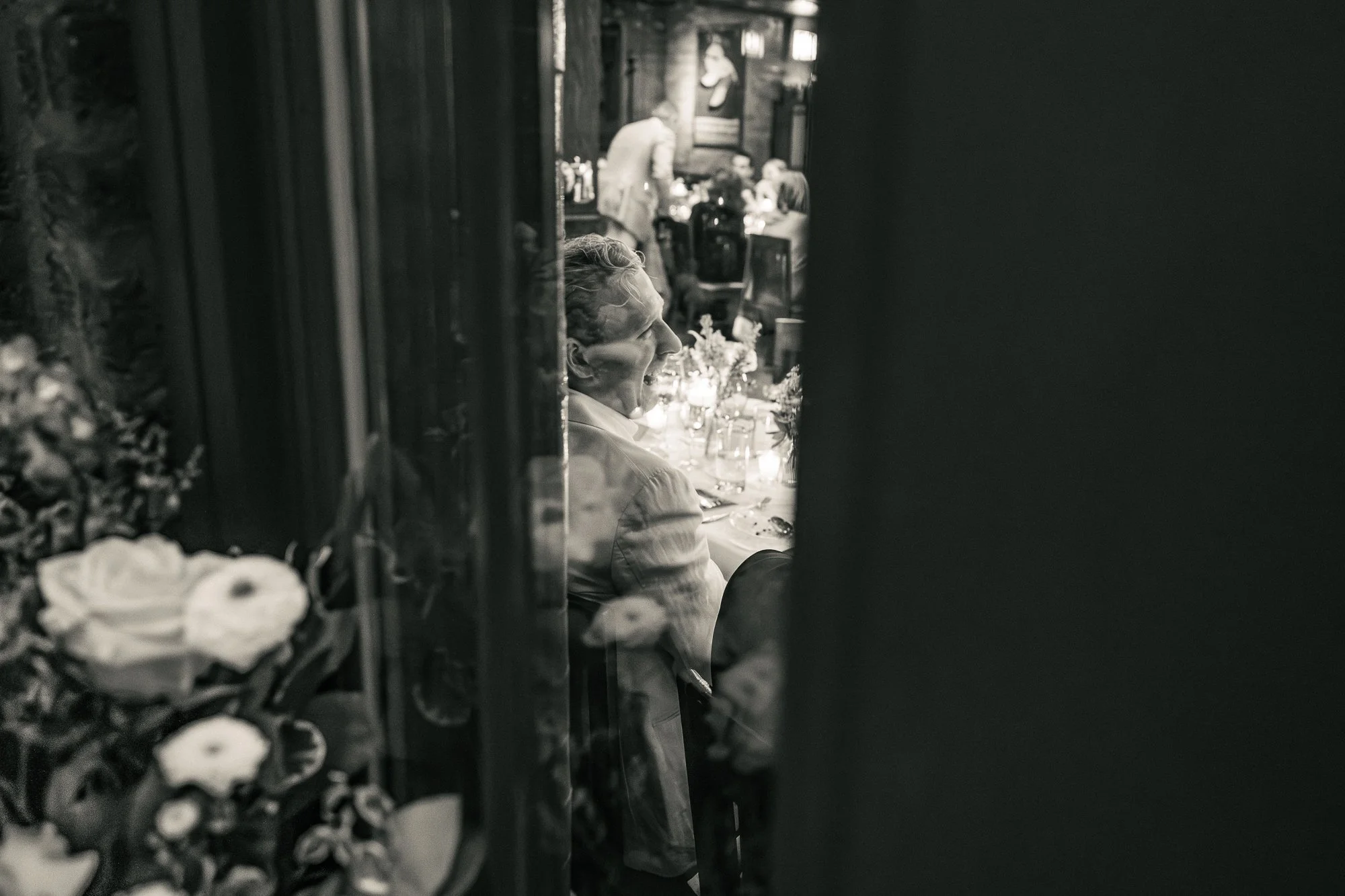 NorthPond Wedding-Lincoln Park Wedding Photographer-Becca Heuer Photography-092.jpg