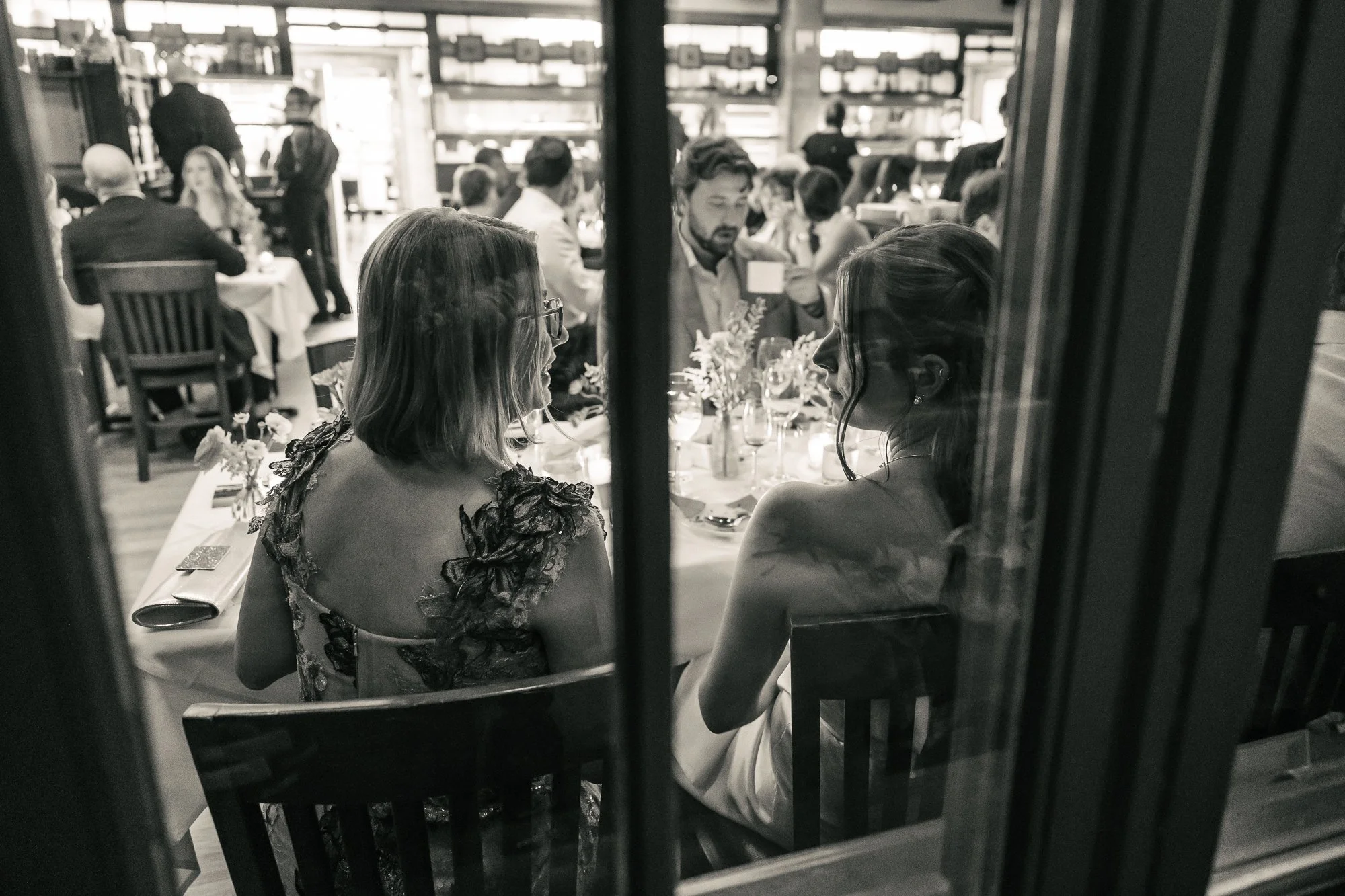 NorthPond Wedding-Lincoln Park Wedding Photographer-Becca Heuer Photography-093.jpg