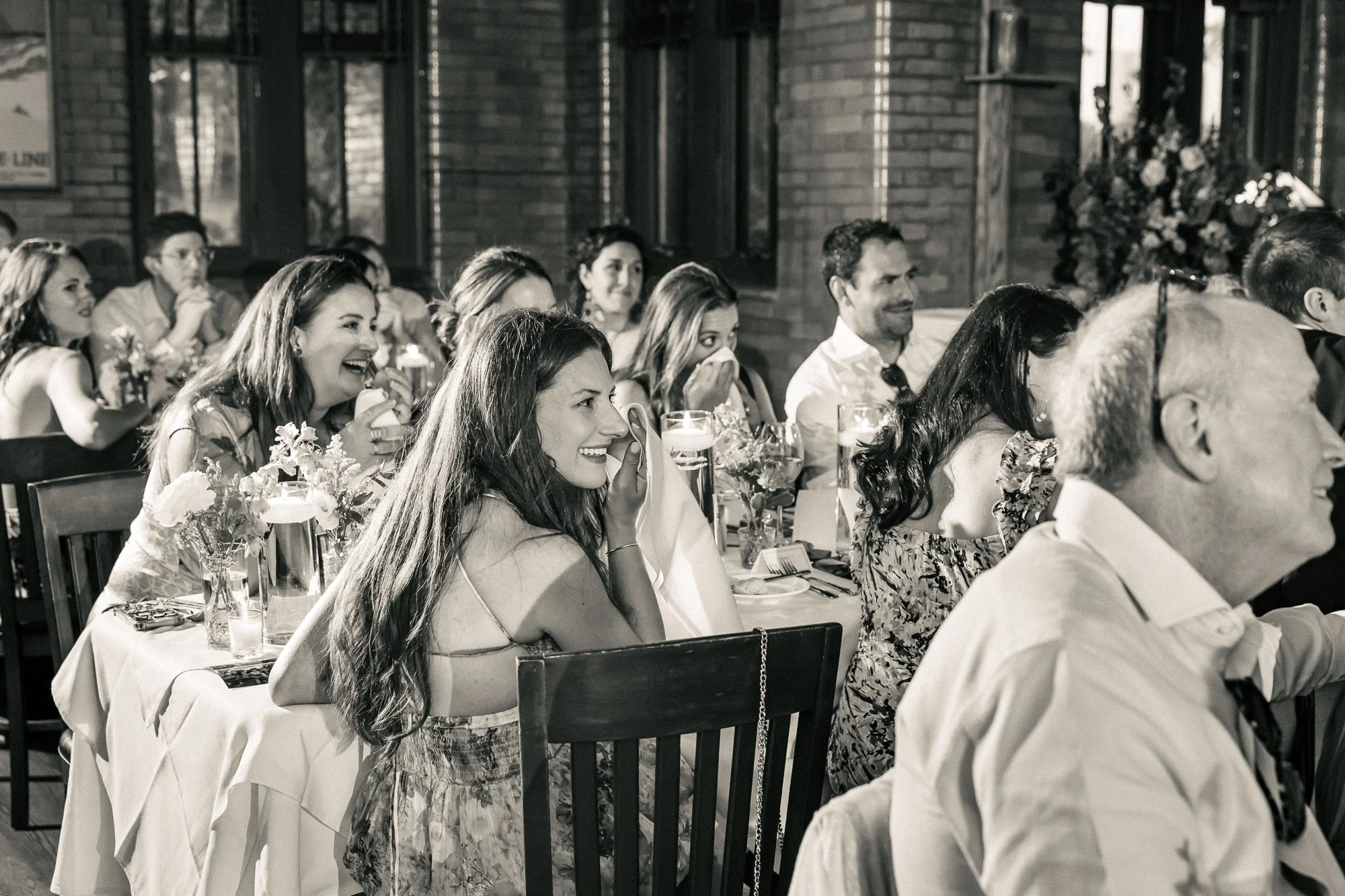 NorthPond Wedding-Lincoln Park Wedding Photographer-Becca Heuer Photography-071.jpg