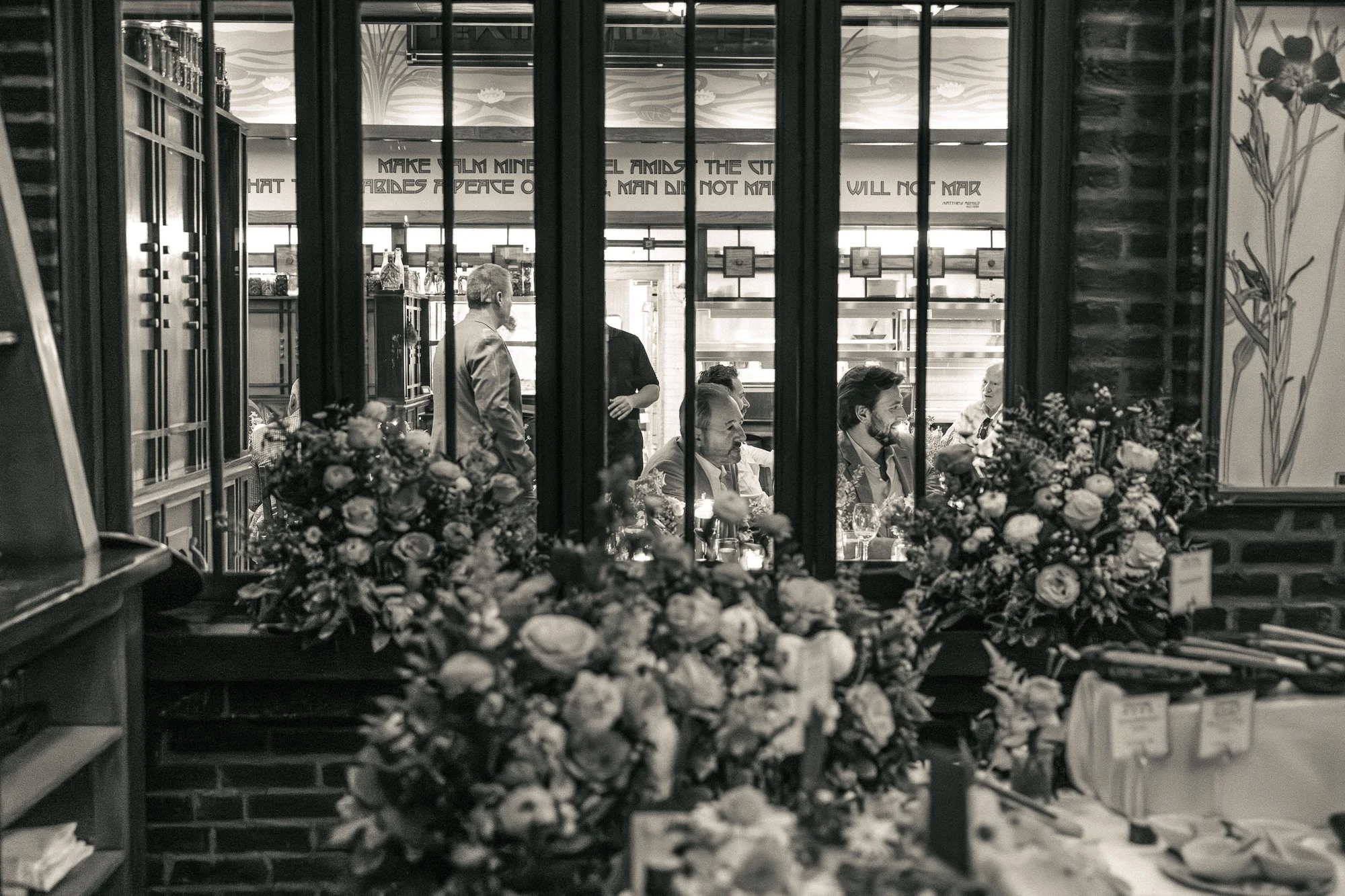 NorthPond Wedding-Lincoln Park Wedding Photographer-Becca Heuer Photography-100.jpg