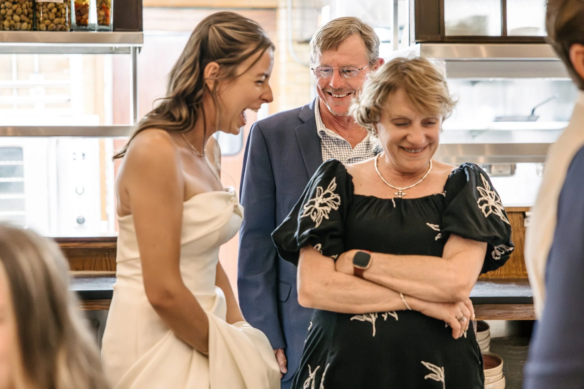 NorthPond Wedding-Lincoln Park Wedding Photographer-Becca Heuer Photography-096.jpg