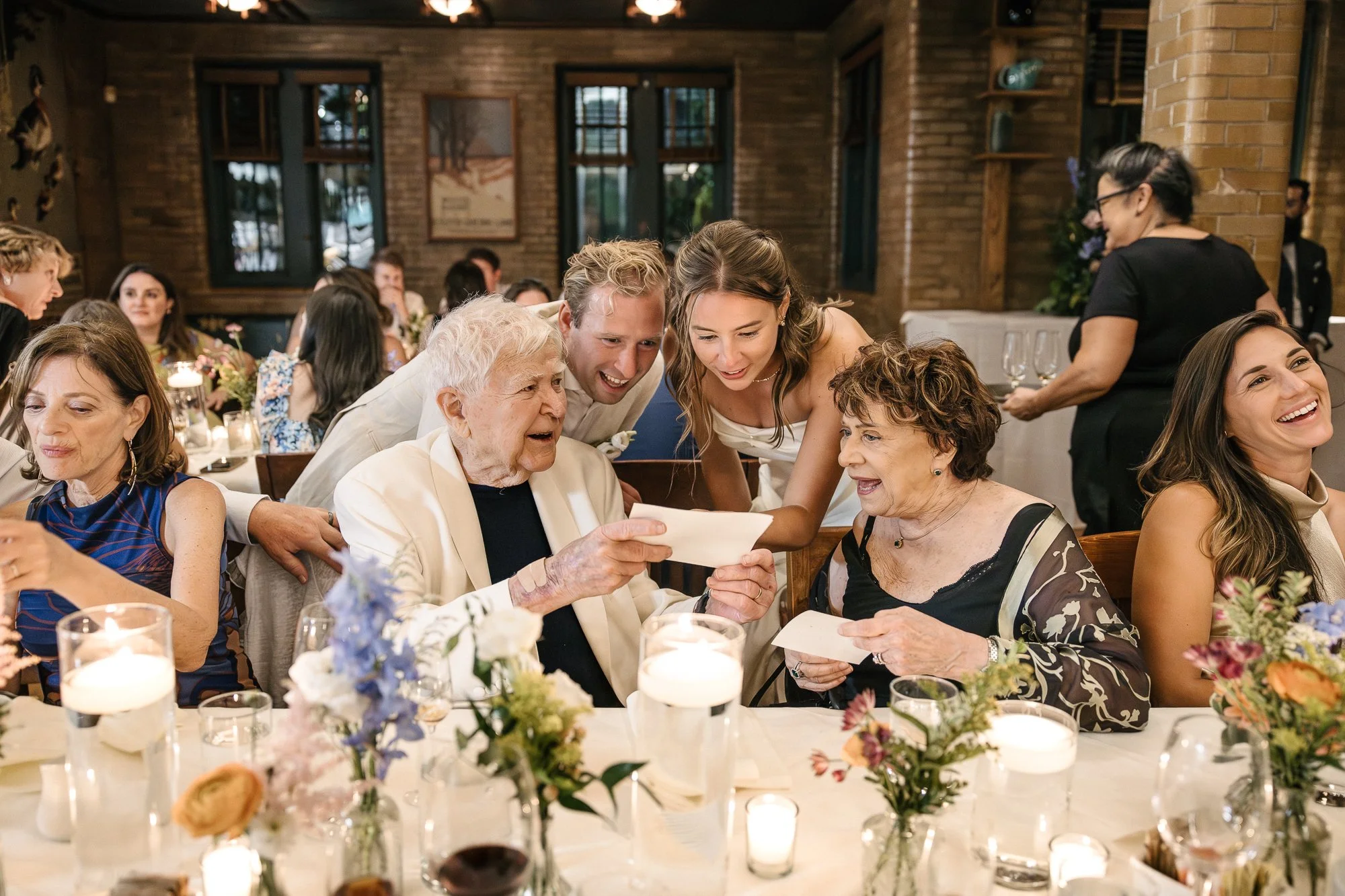 NorthPond Wedding-Lincoln Park Wedding Photographer-Becca Heuer Photography-098.jpg