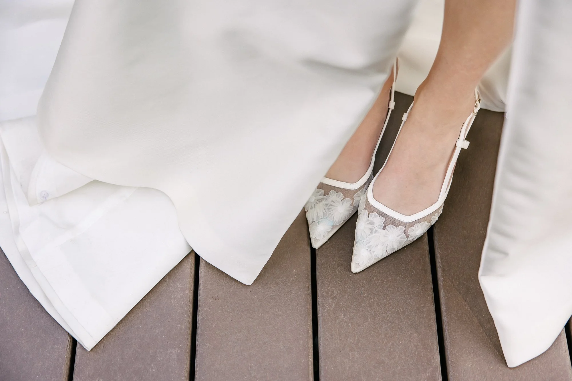 NorthPond Wedding-Lincoln Park Wedding Photographer-Becca Heuer Photography-001-2.jpg
