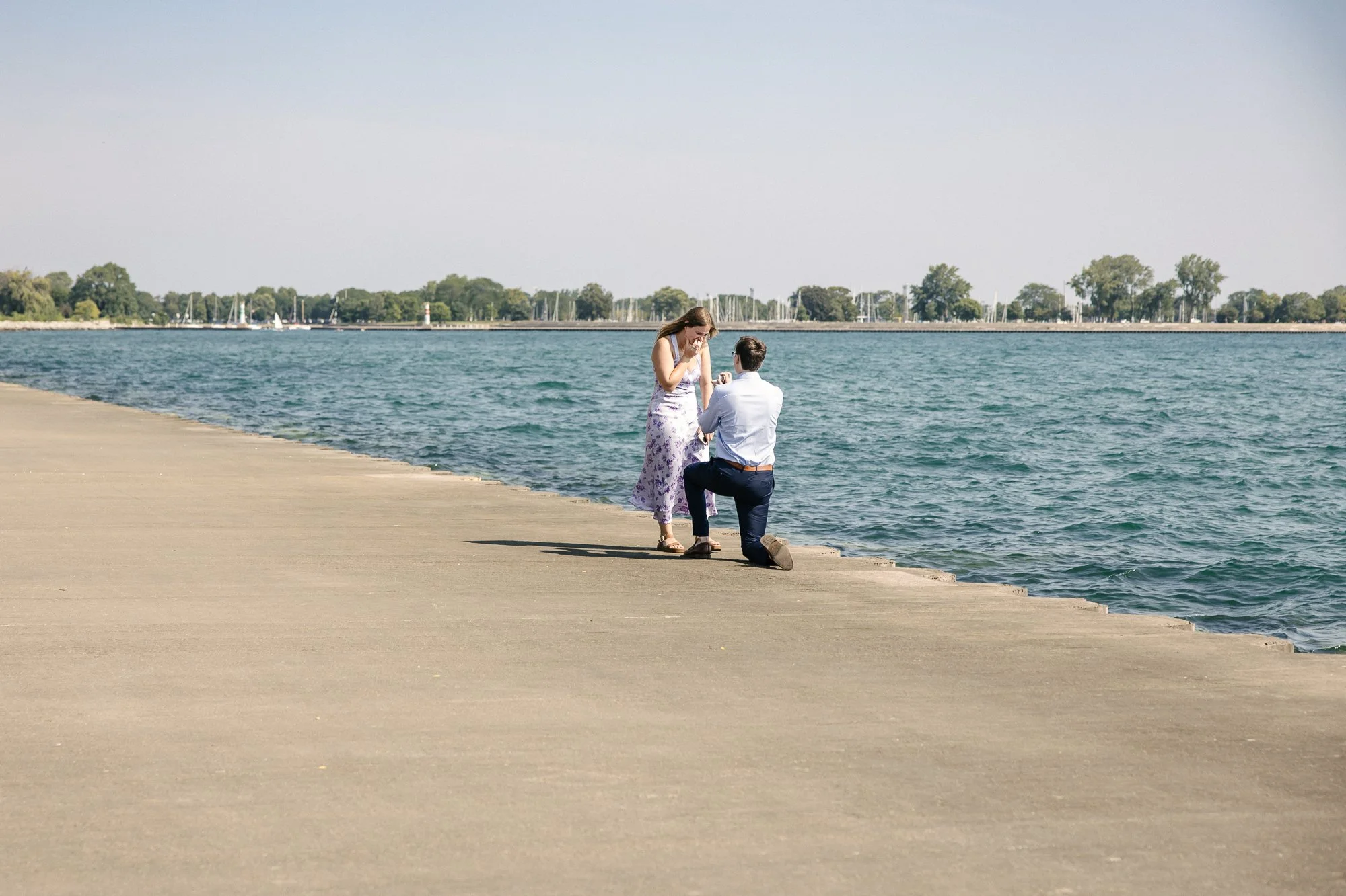 Chicago Proposal-Lakeview Chicago Wedding Photographer-Becca Heuer Photography-001.jpg