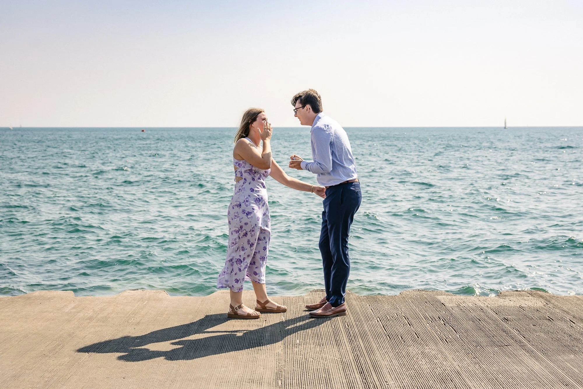 Chicago Proposal-Lakeview Chicago Wedding Photographer-Becca Heuer Photography-002.jpg