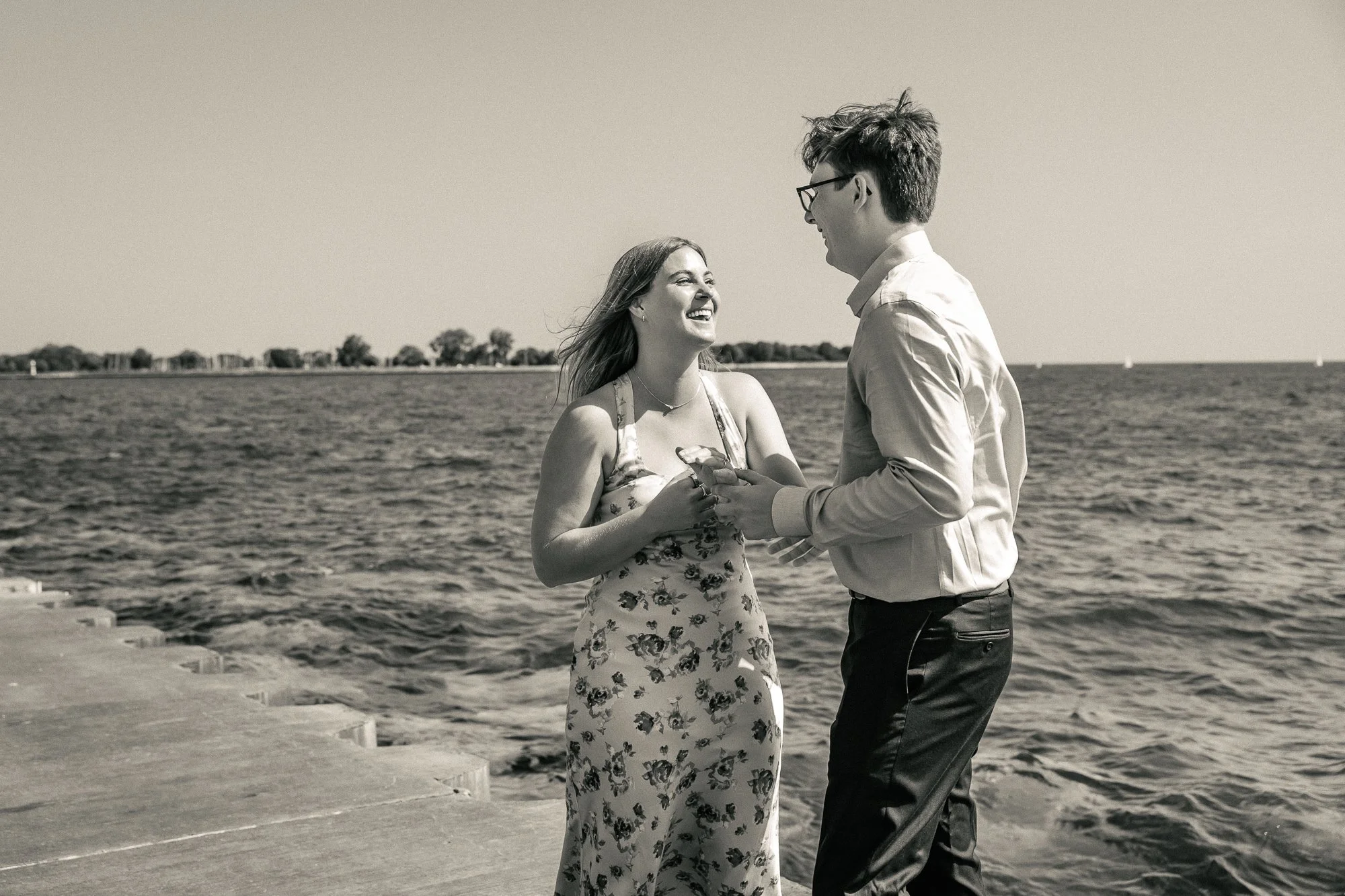 Chicago Proposal-Lakeview Chicago Wedding Photographer-Becca Heuer Photography-003.jpg