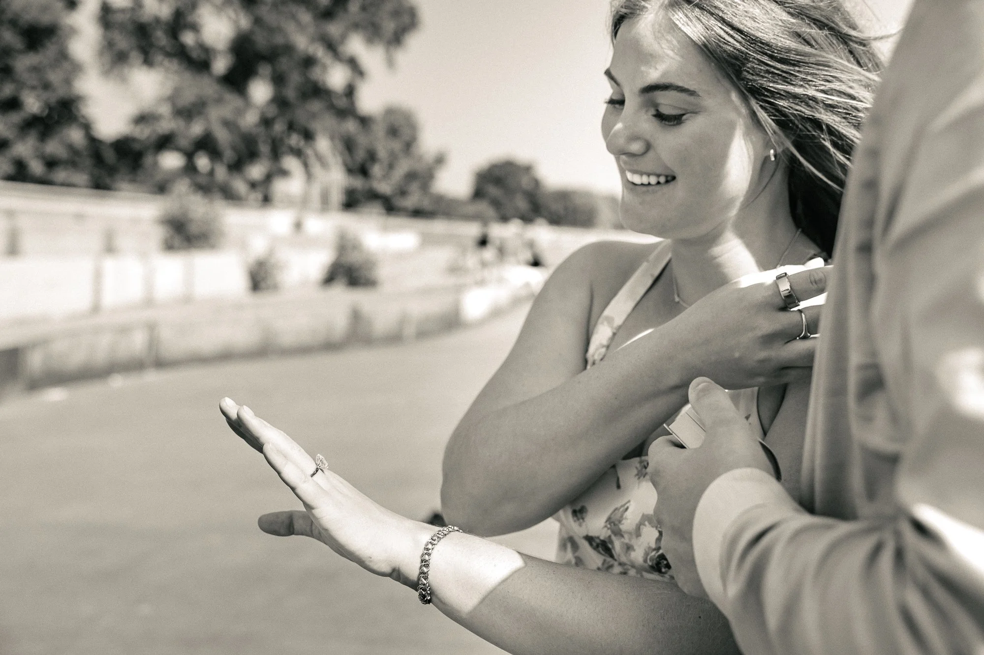 Chicago Proposal-Lakeview Chicago Wedding Photographer-Becca Heuer Photography-006.jpg