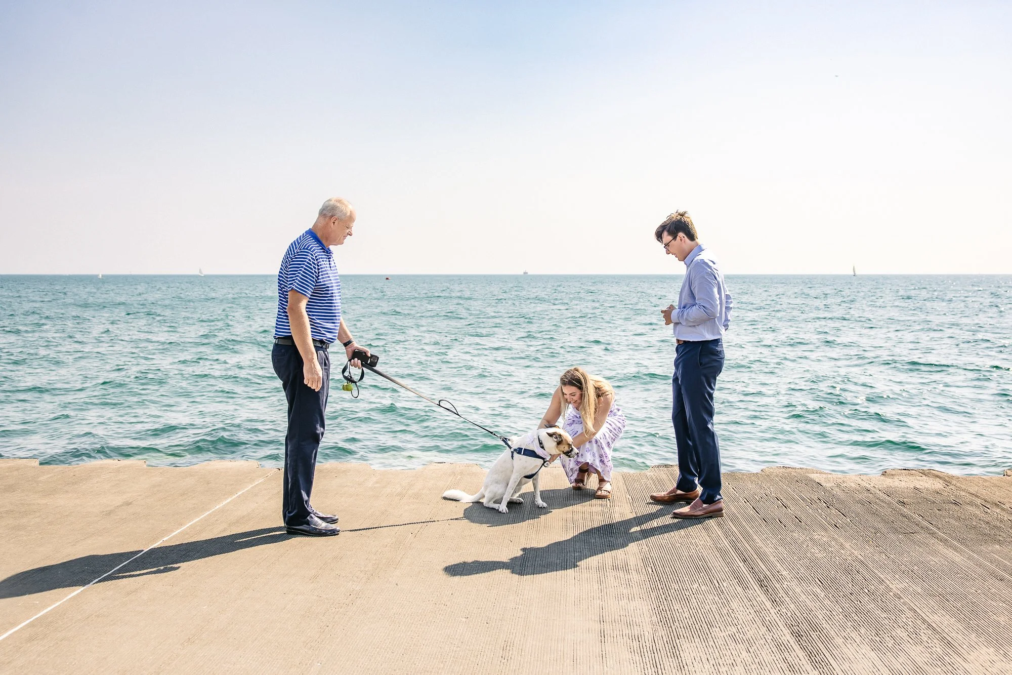 Chicago Proposal-Lakeview Chicago Wedding Photographer-Becca Heuer Photography-007.jpg