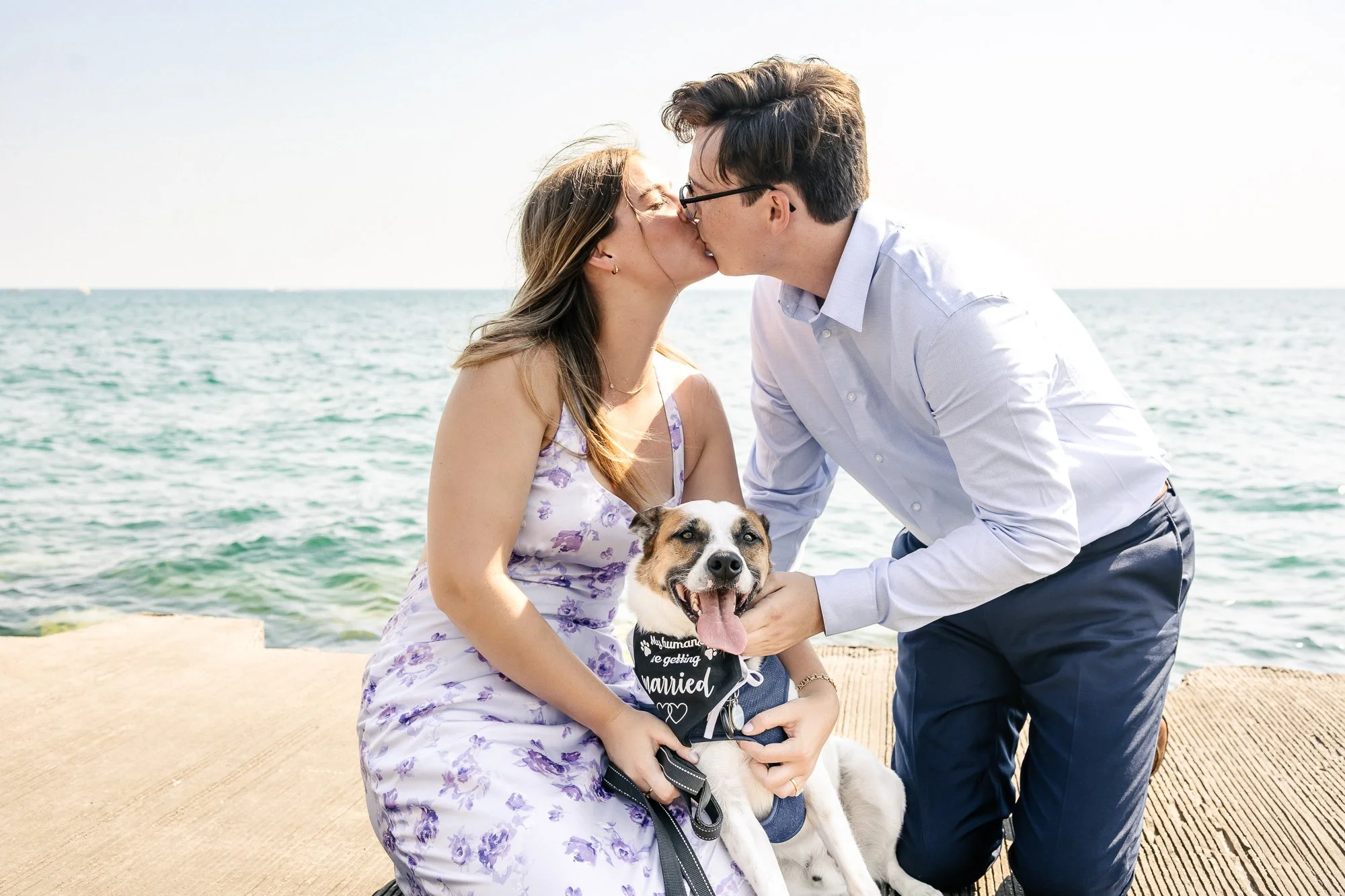 Chicago Proposal-Lakeview Chicago Wedding Photographer-Becca Heuer Photography-008.jpg