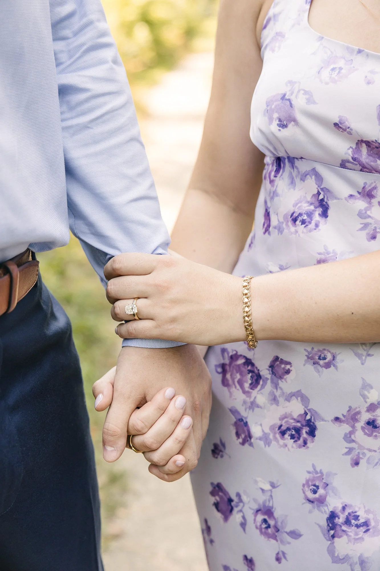 Chicago Proposal-Lakeview Chicago Wedding Photographer-Becca Heuer Photography-026.jpg