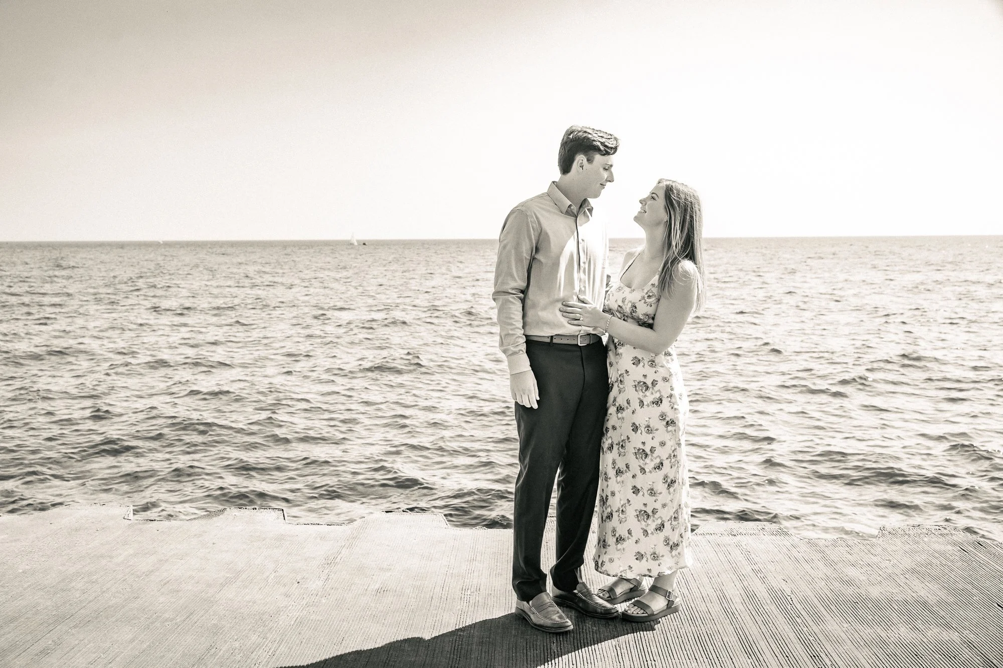 Chicago Proposal-Lakeview Chicago Wedding Photographer-Becca Heuer Photography-011.jpg