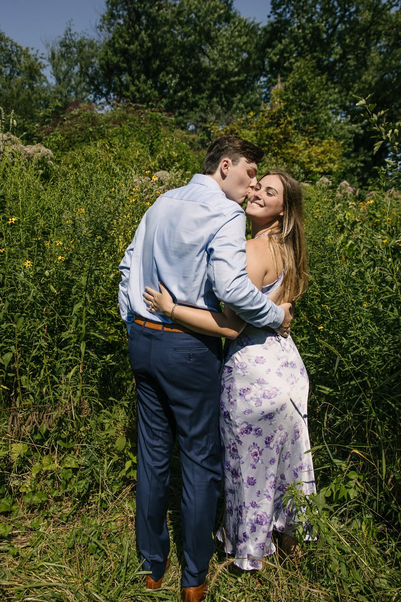 Chicago Proposal-Lakeview Chicago Wedding Photographer-Becca Heuer Photography-018.jpg