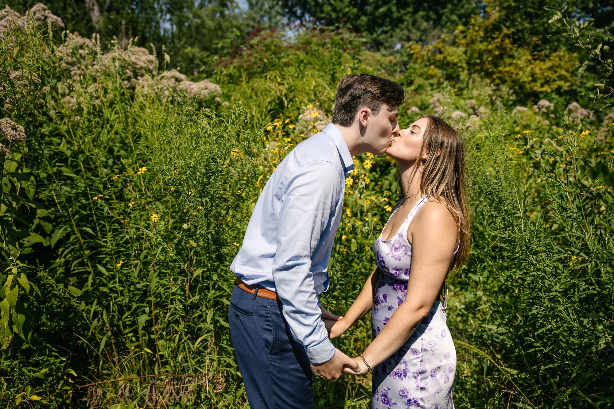 Chicago Proposal-Lakeview Chicago Wedding Photographer-Becca Heuer Photography-019.jpg