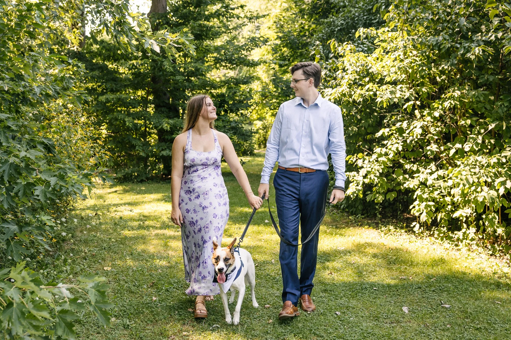 Chicago Proposal-Lakeview Chicago Wedding Photographer-Becca Heuer Photography-021.jpg