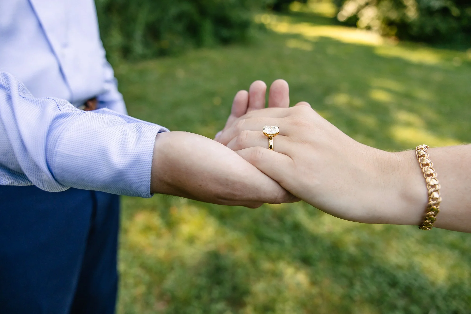Chicago Proposal-Lakeview Chicago Wedding Photographer-Becca Heuer Photography-022.jpg
