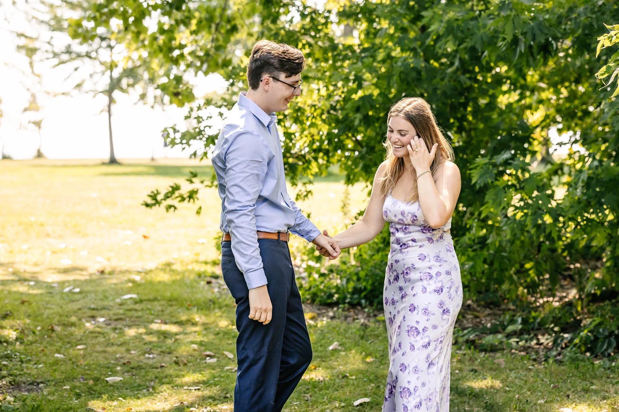 Chicago Proposal-Lakeview Chicago Wedding Photographer-Becca Heuer Photography-023.jpg