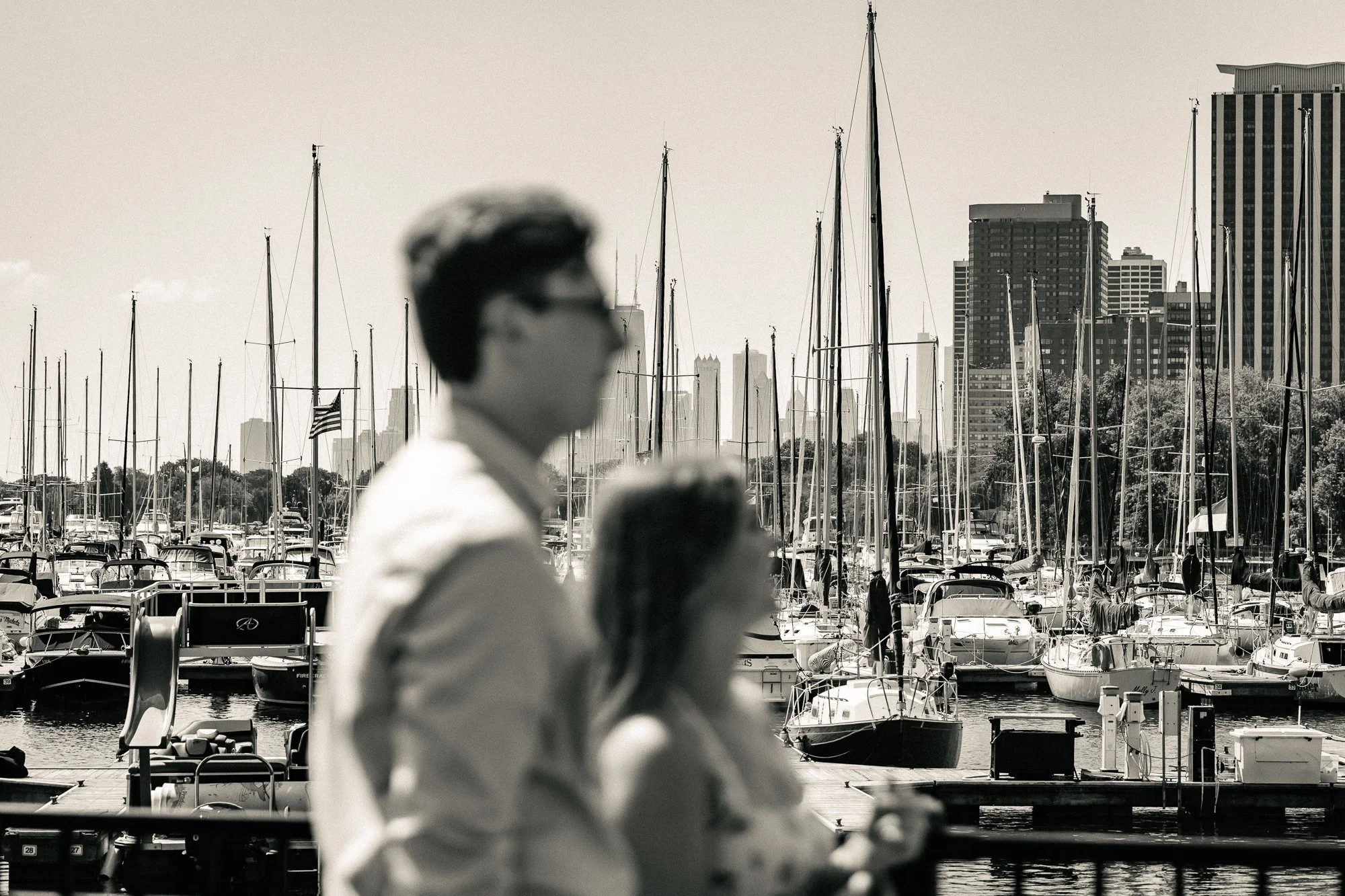 Chicago Proposal-Lakeview Chicago Wedding Photographer-Becca Heuer Photography-027.jpg