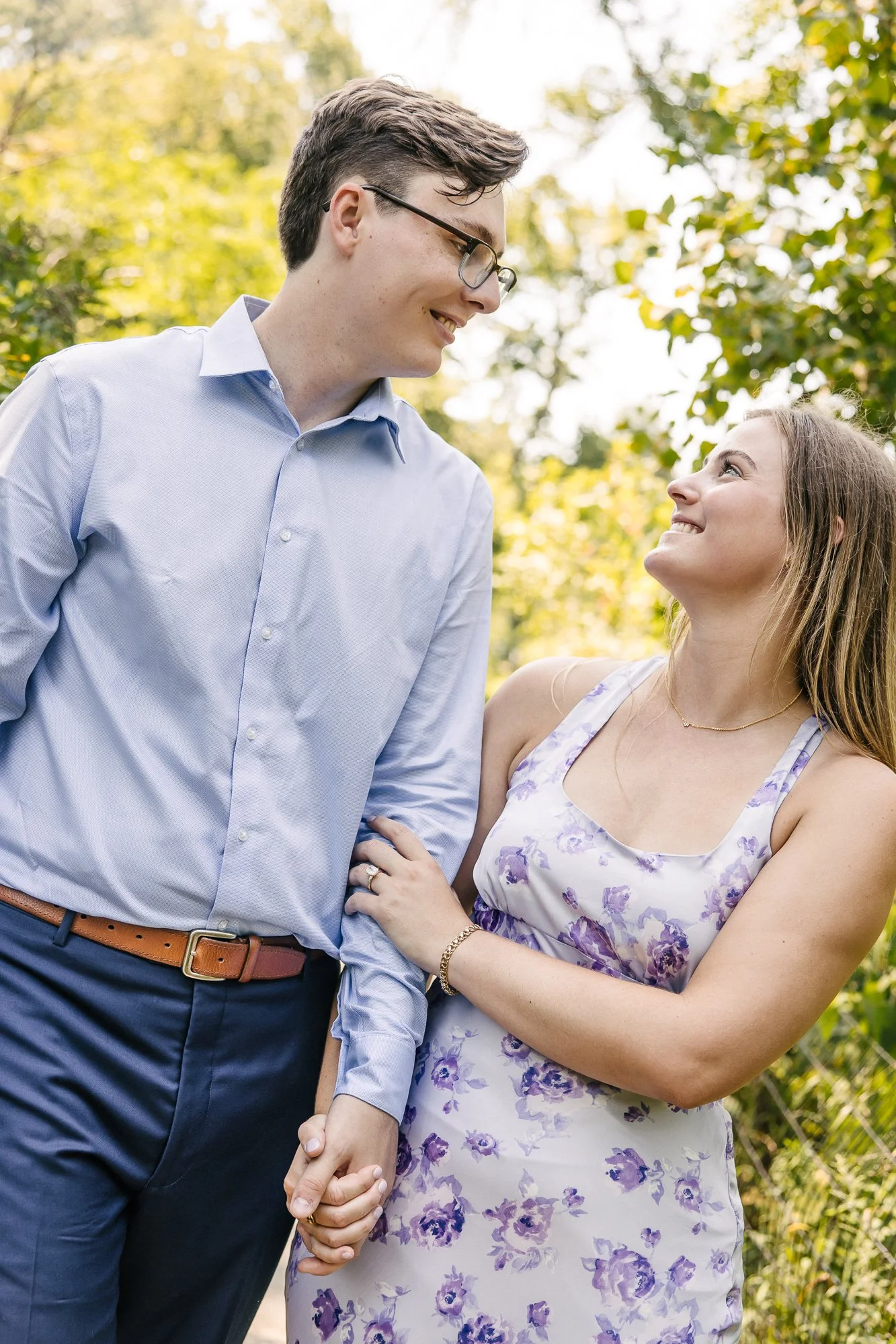 Chicago Proposal-Lakeview Chicago Wedding Photographer-Becca Heuer Photography-025.jpg