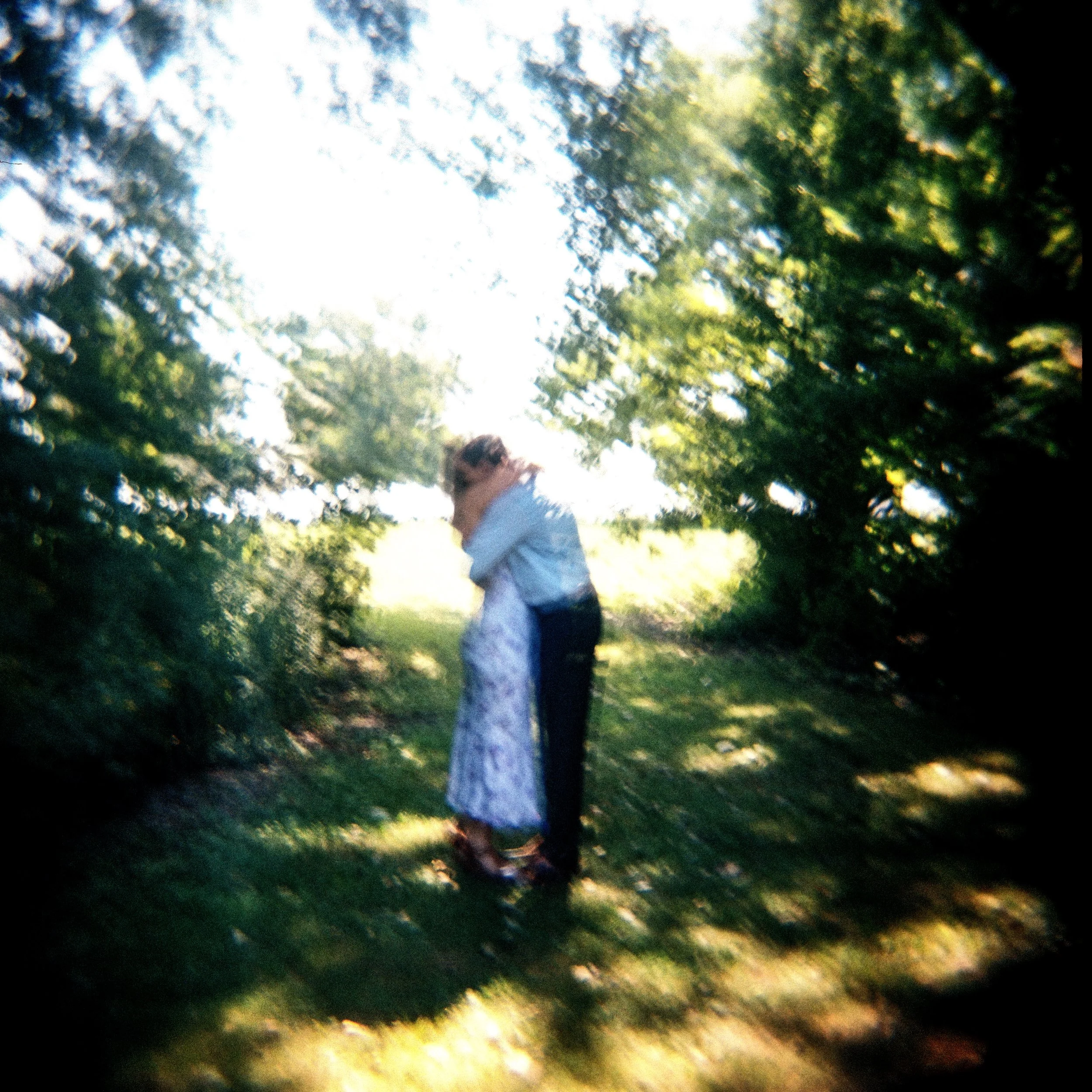 r001-011-Kaylie and Ryan web.jpg