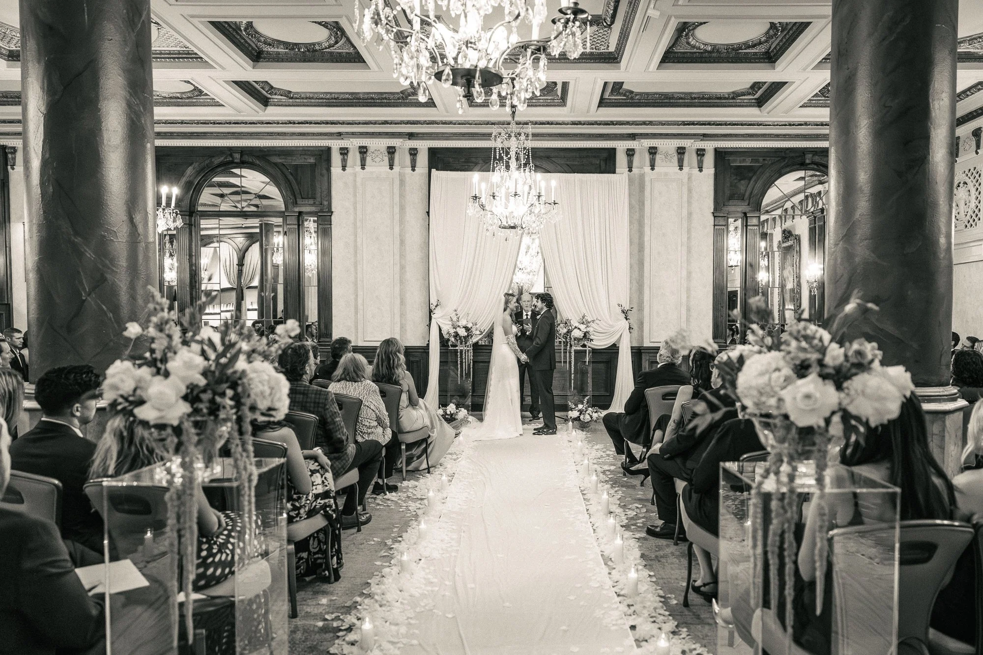 Milwaukee Wedding-Pfister and The George Wedding Photographer-Becca Heuer Photography-041.jpg