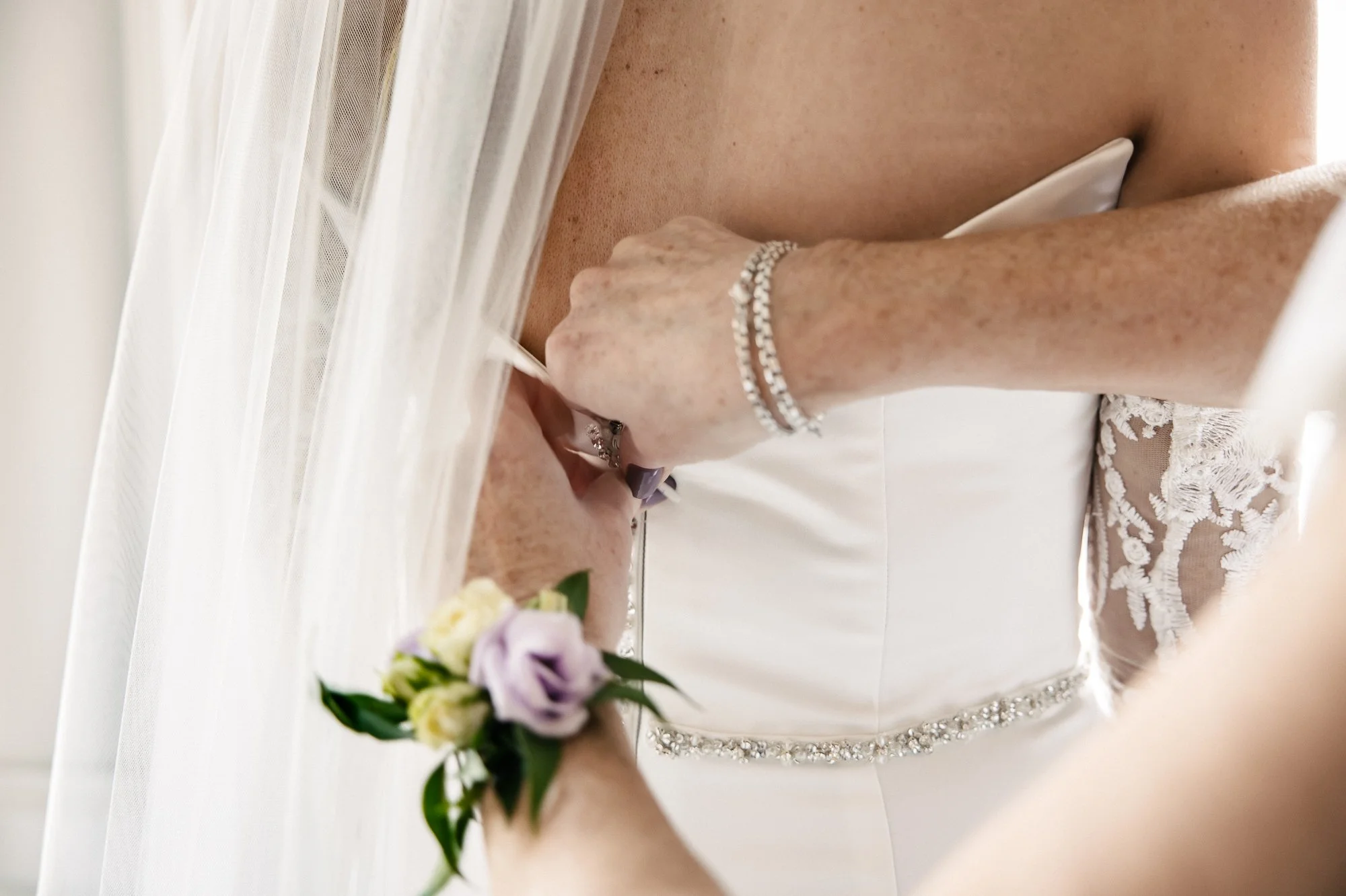 Milwaukee Wedding-Pfister and The George Wedding Photographer-Becca Heuer Photography-010.jpg