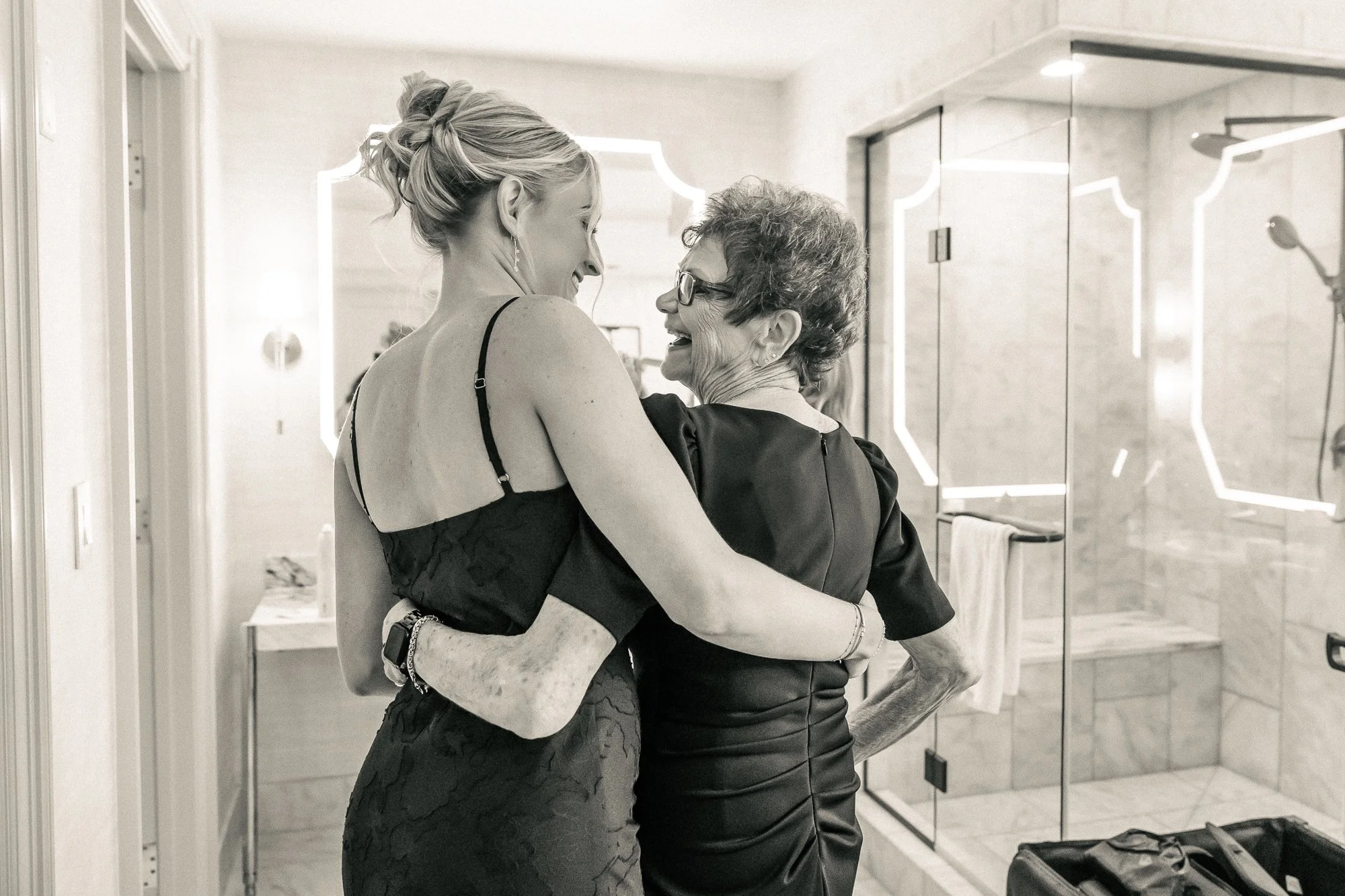 Milwaukee Wedding-Pfister and The George Wedding Photographer-Becca Heuer Photography-002.jpg