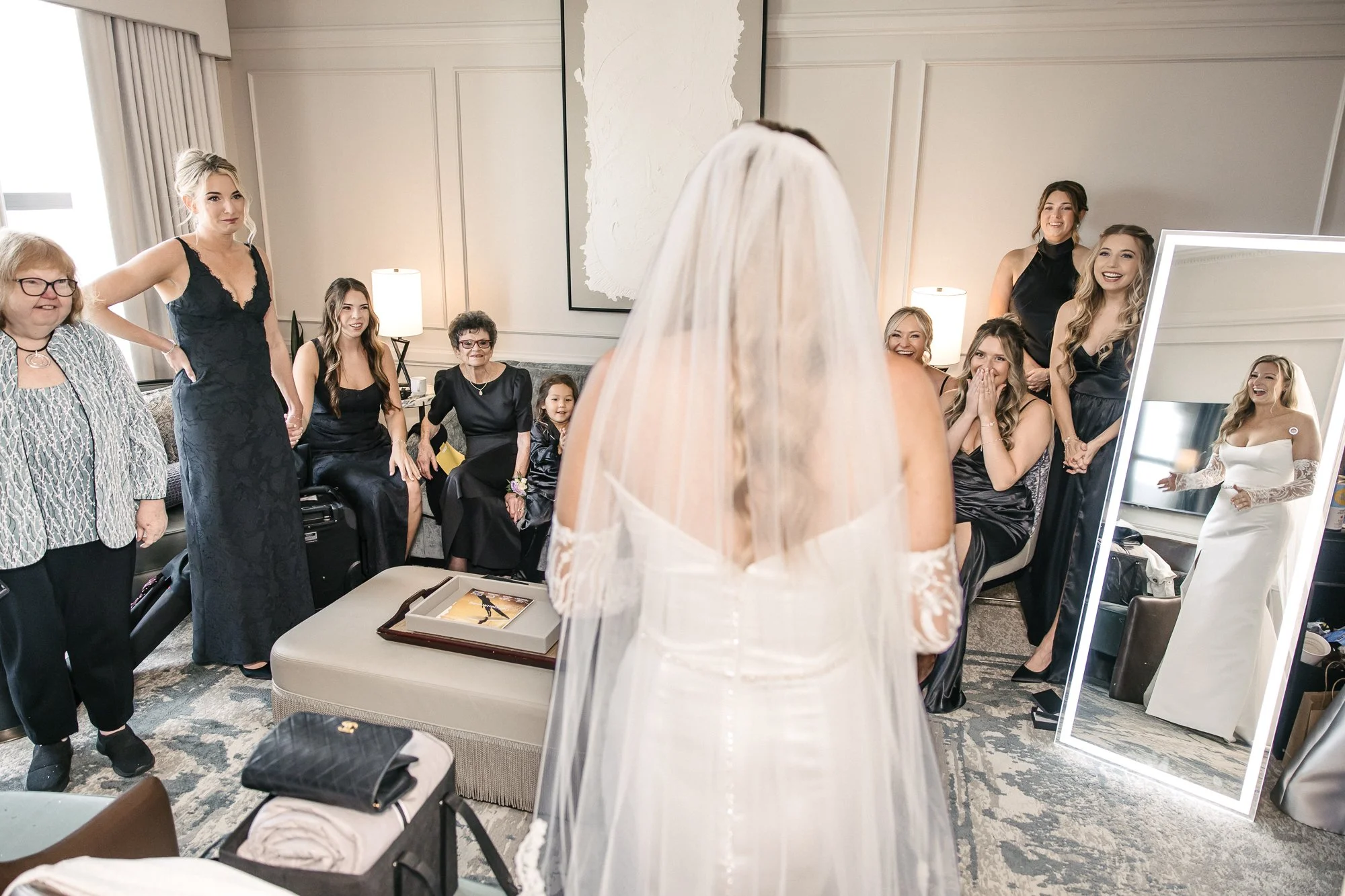 Milwaukee Wedding-Pfister and The George Wedding Photographer-Becca Heuer Photography-012.jpg