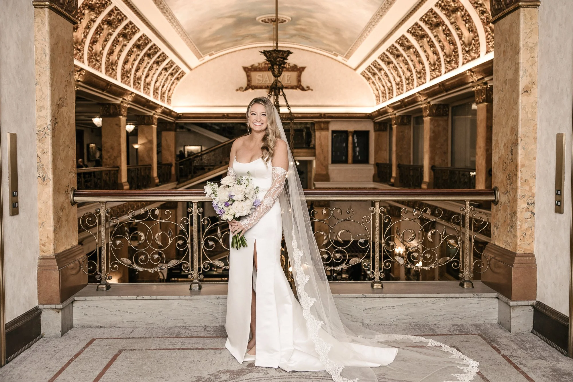 Milwaukee Wedding-Pfister and The George Wedding Photographer-Becca Heuer Photography-013.jpg