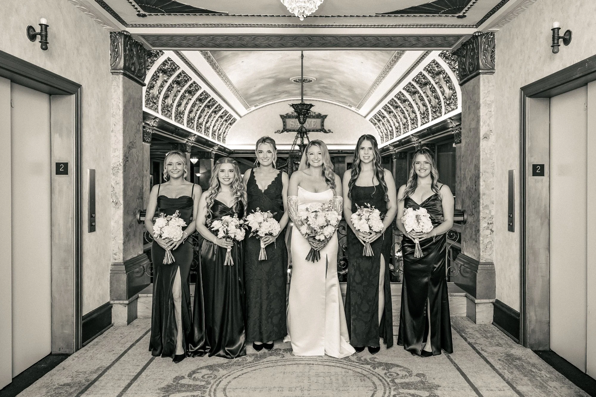 Milwaukee Wedding-Pfister and The George Wedding Photographer-Becca Heuer Photography-014.jpg
