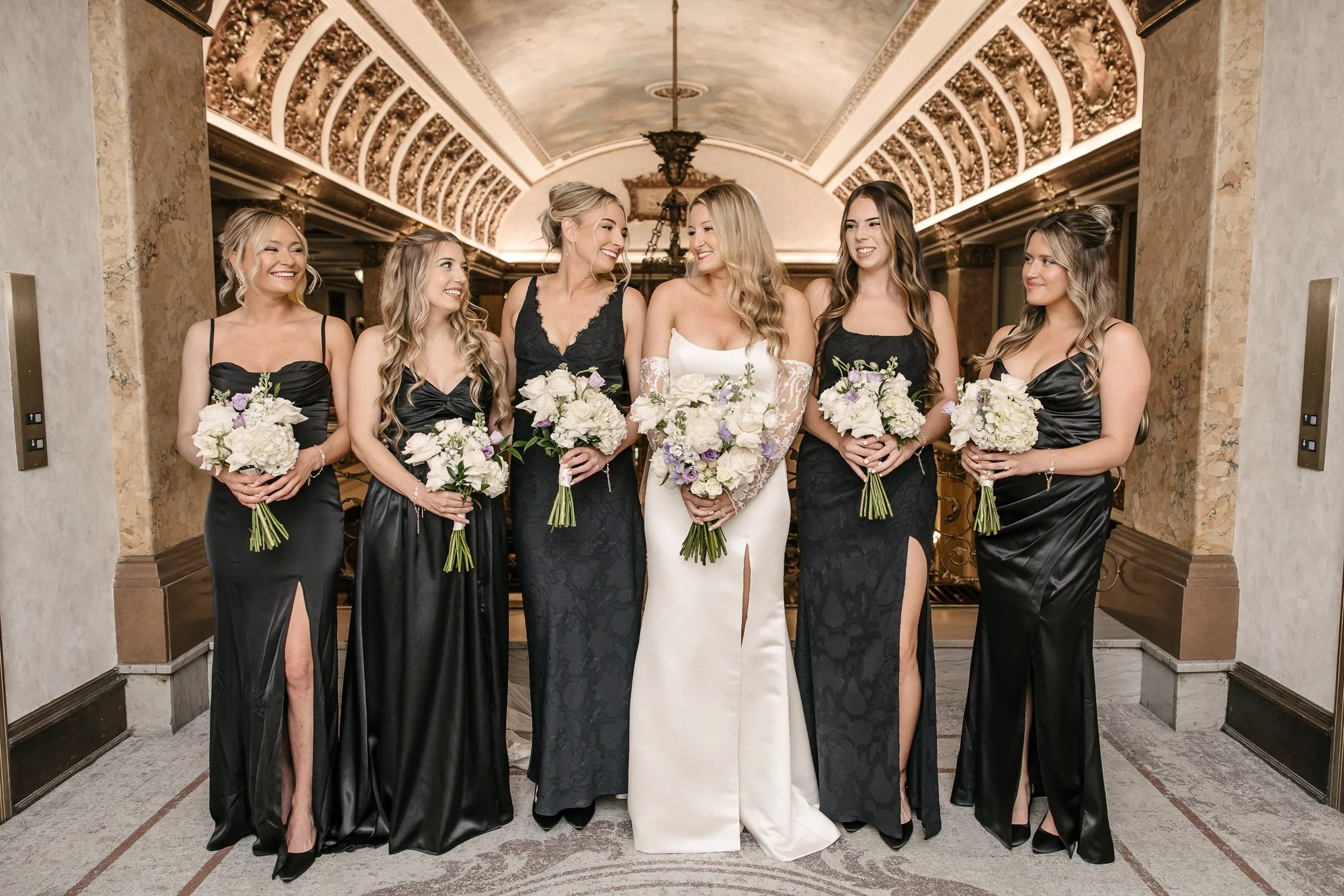 Milwaukee Wedding-Pfister and The George Wedding Photographer-Becca Heuer Photography-015.jpg