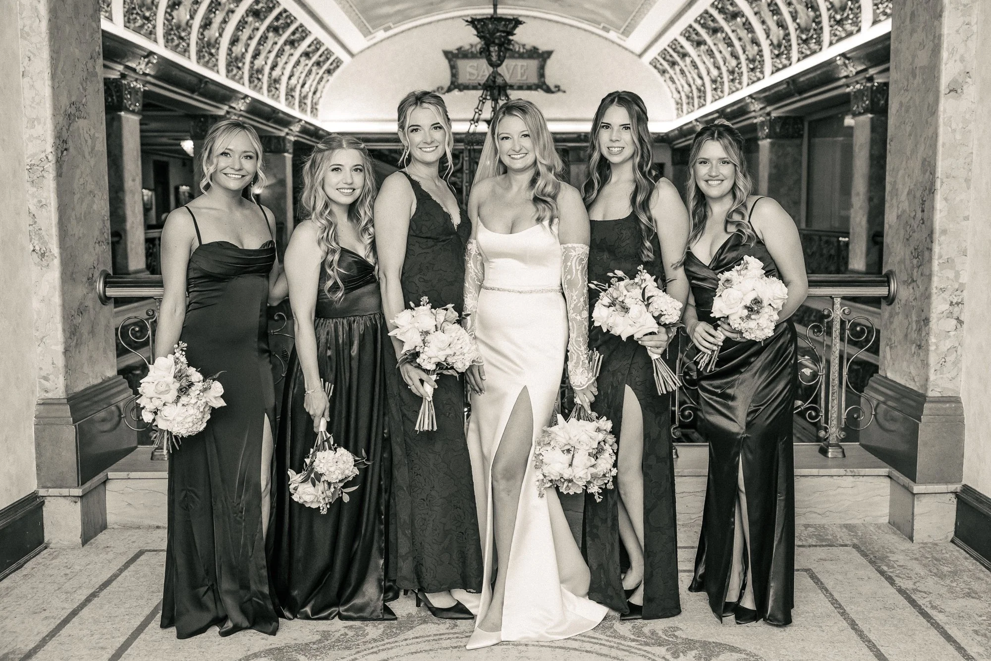 Milwaukee Wedding-Pfister and The George Wedding Photographer-Becca Heuer Photography-016.jpg