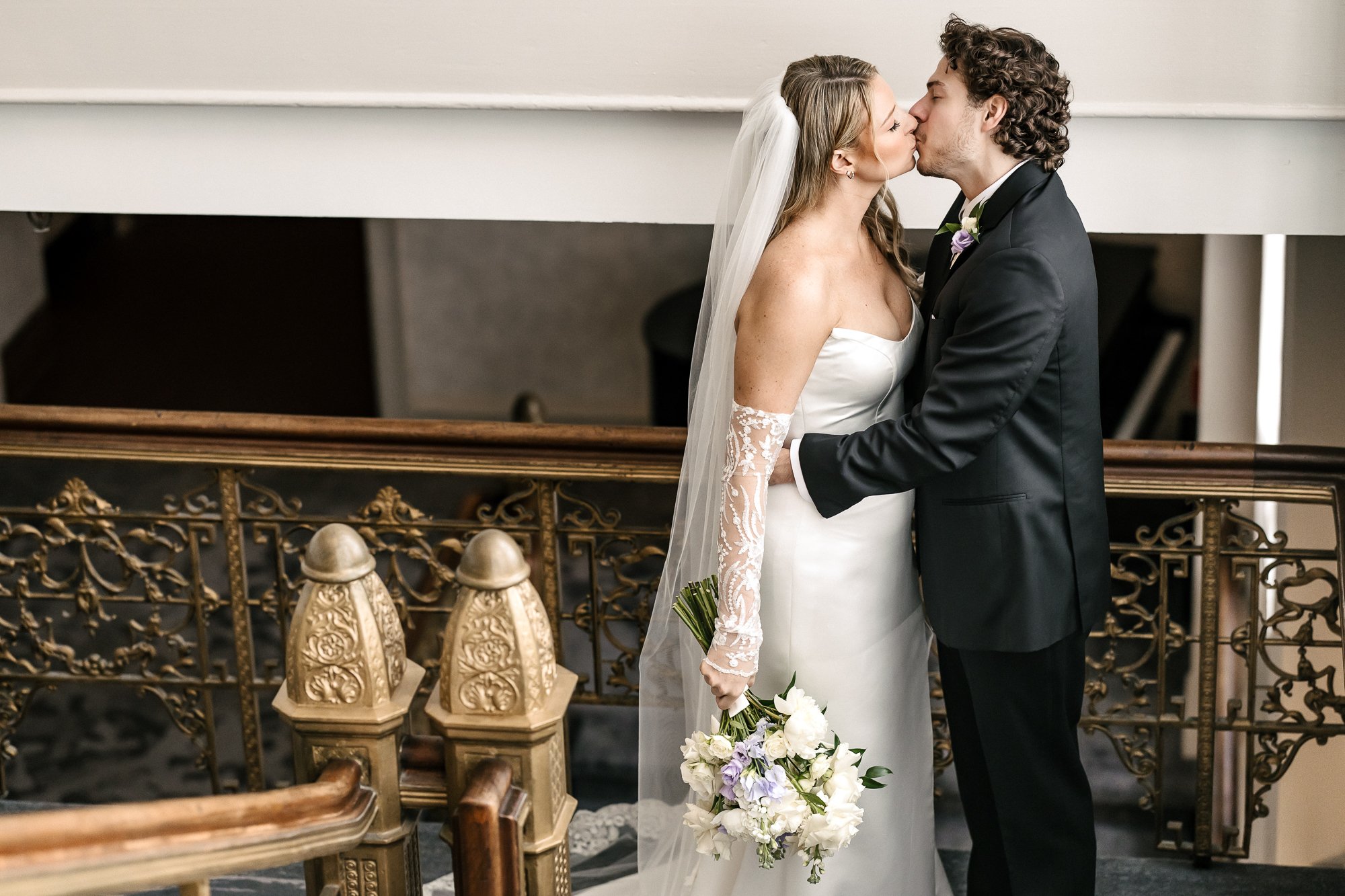 Milwaukee Wedding-Pfister and The George Wedding Photographer-Becca Heuer Photography-023.jpg
