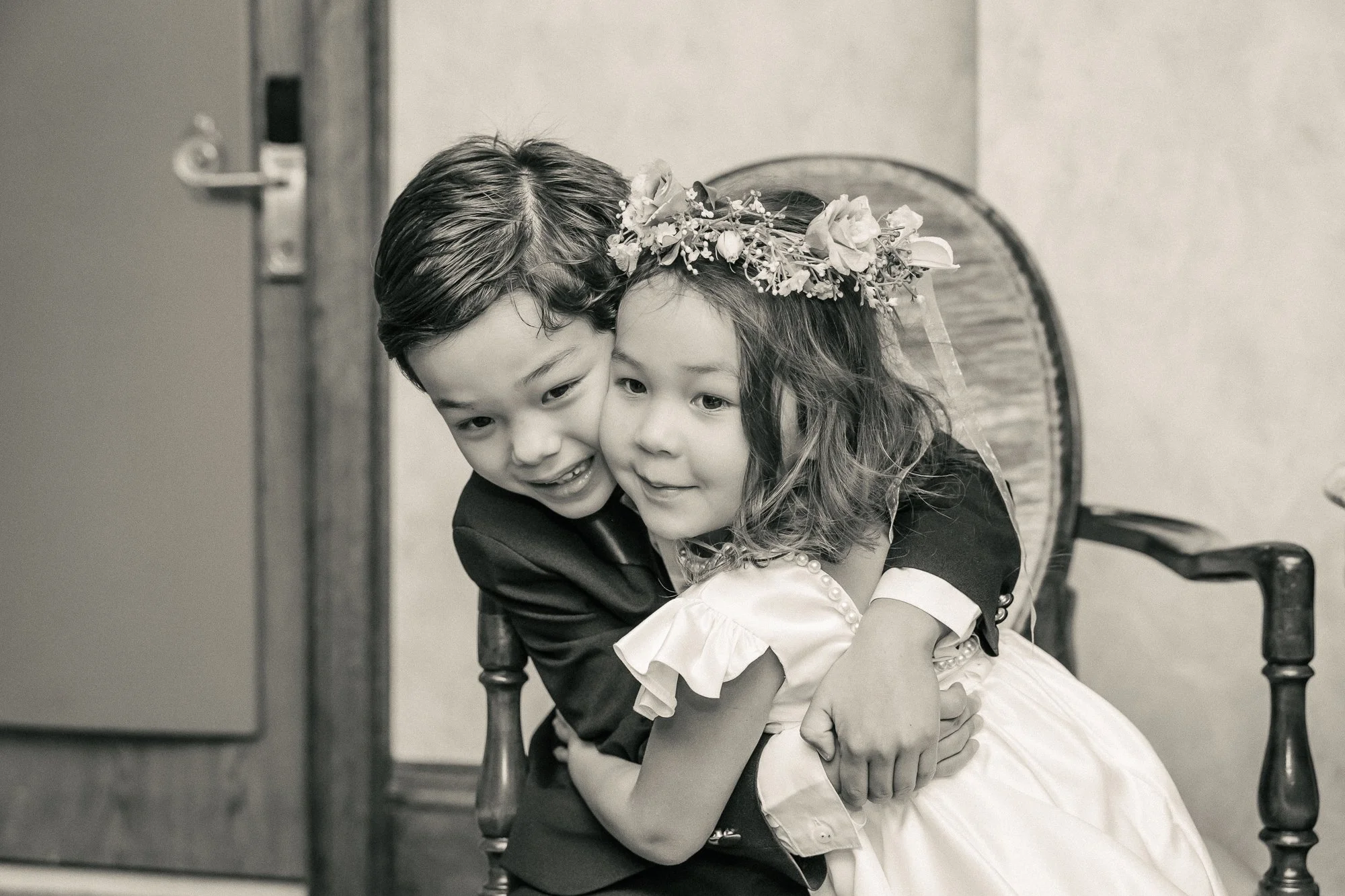 Milwaukee Wedding-Pfister and The George Wedding Photographer-Becca Heuer Photography-028.jpg