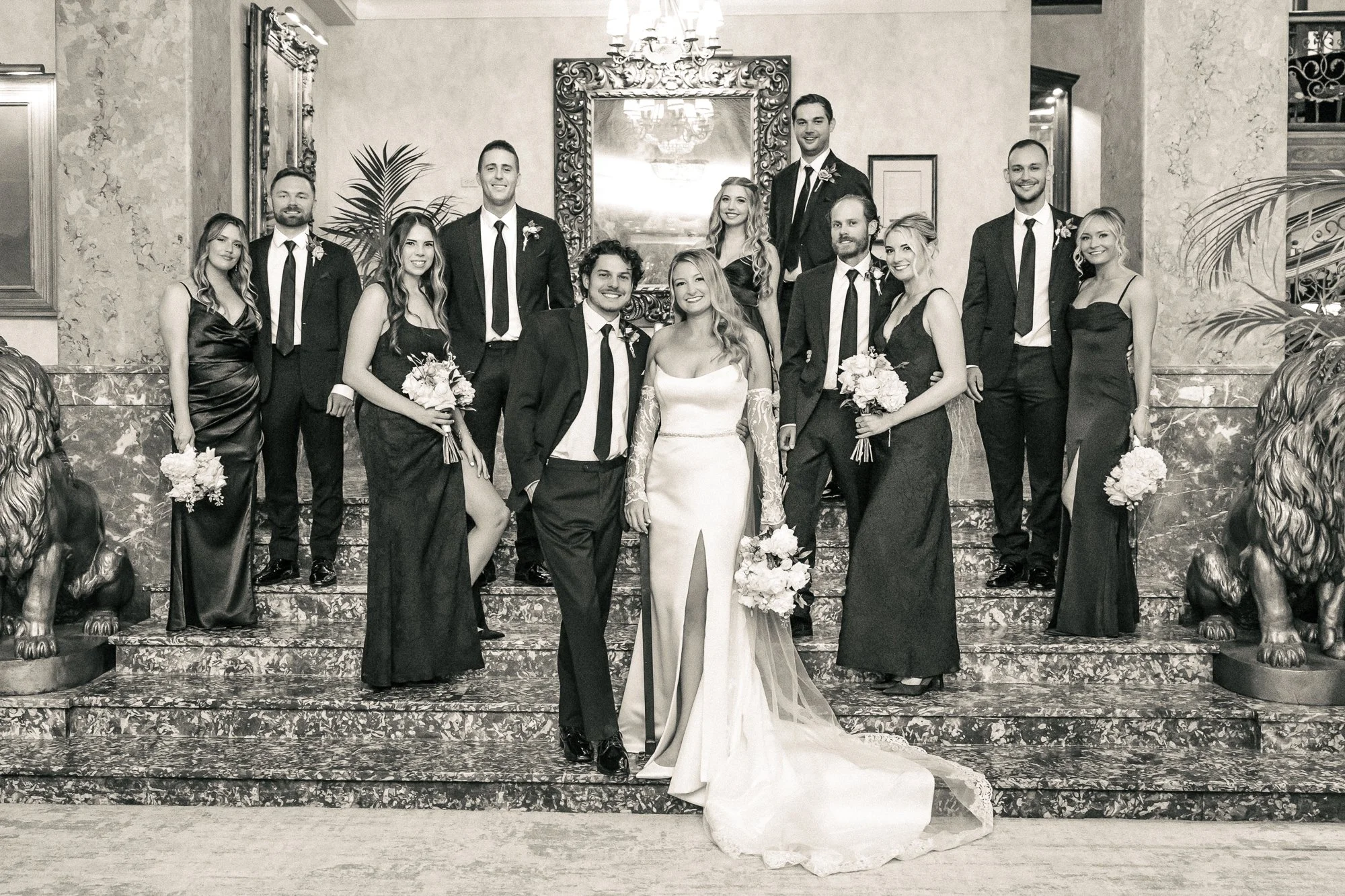 Milwaukee Wedding-Pfister and The George Wedding Photographer-Becca Heuer Photography-029.jpg