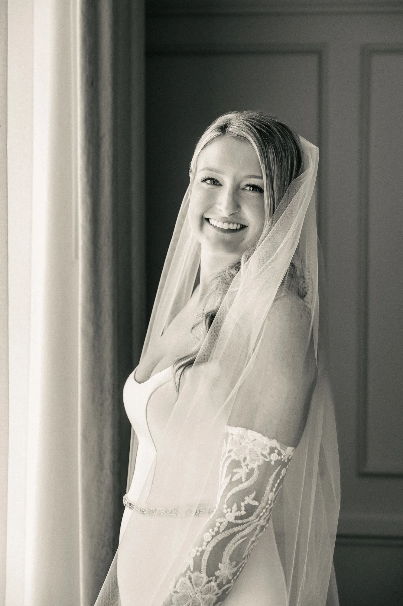 Milwaukee Wedding-Pfister and The George Wedding Photographer-Becca Heuer Photography-034.jpg