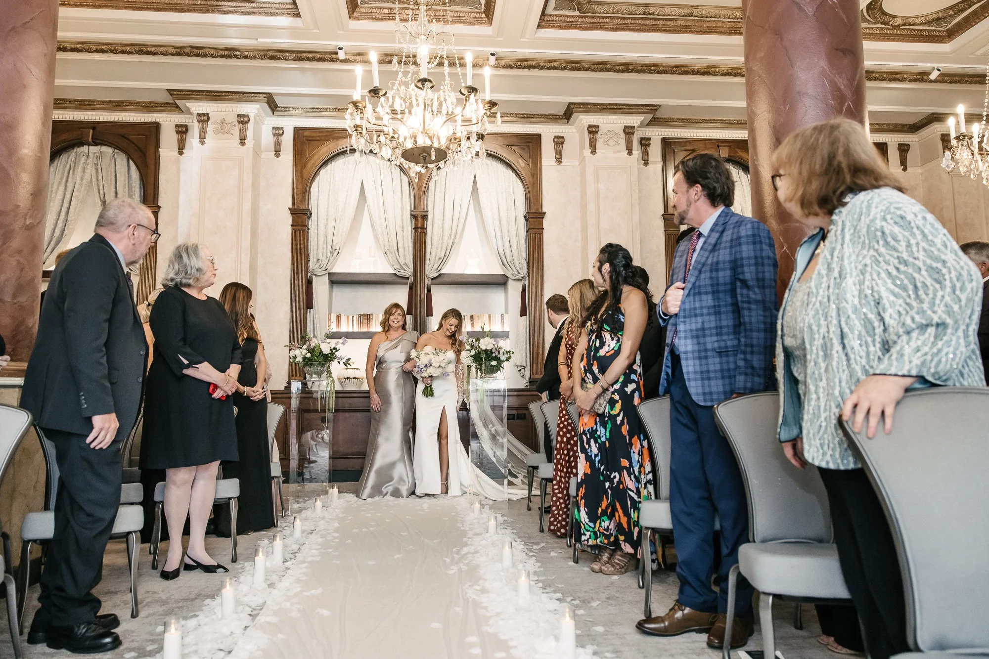 Milwaukee Wedding-Pfister and The George Wedding Photographer-Becca Heuer Photography-036.jpg